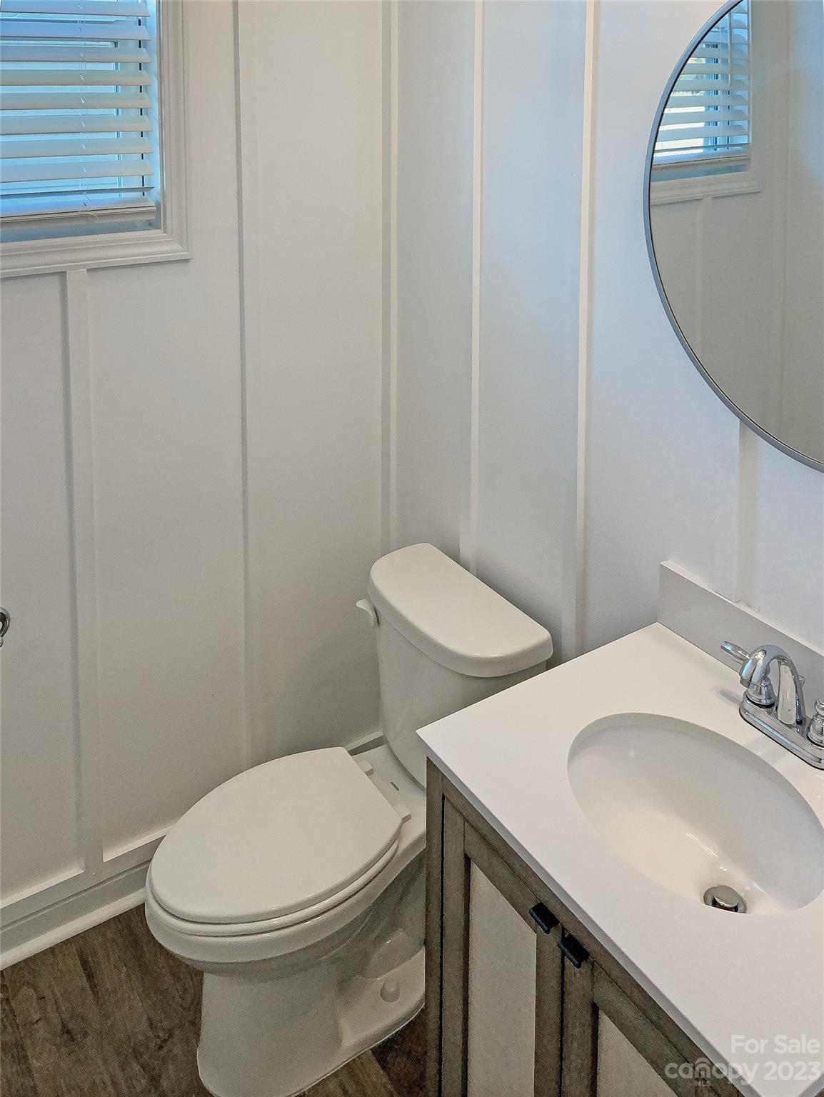 Stratford - Residential