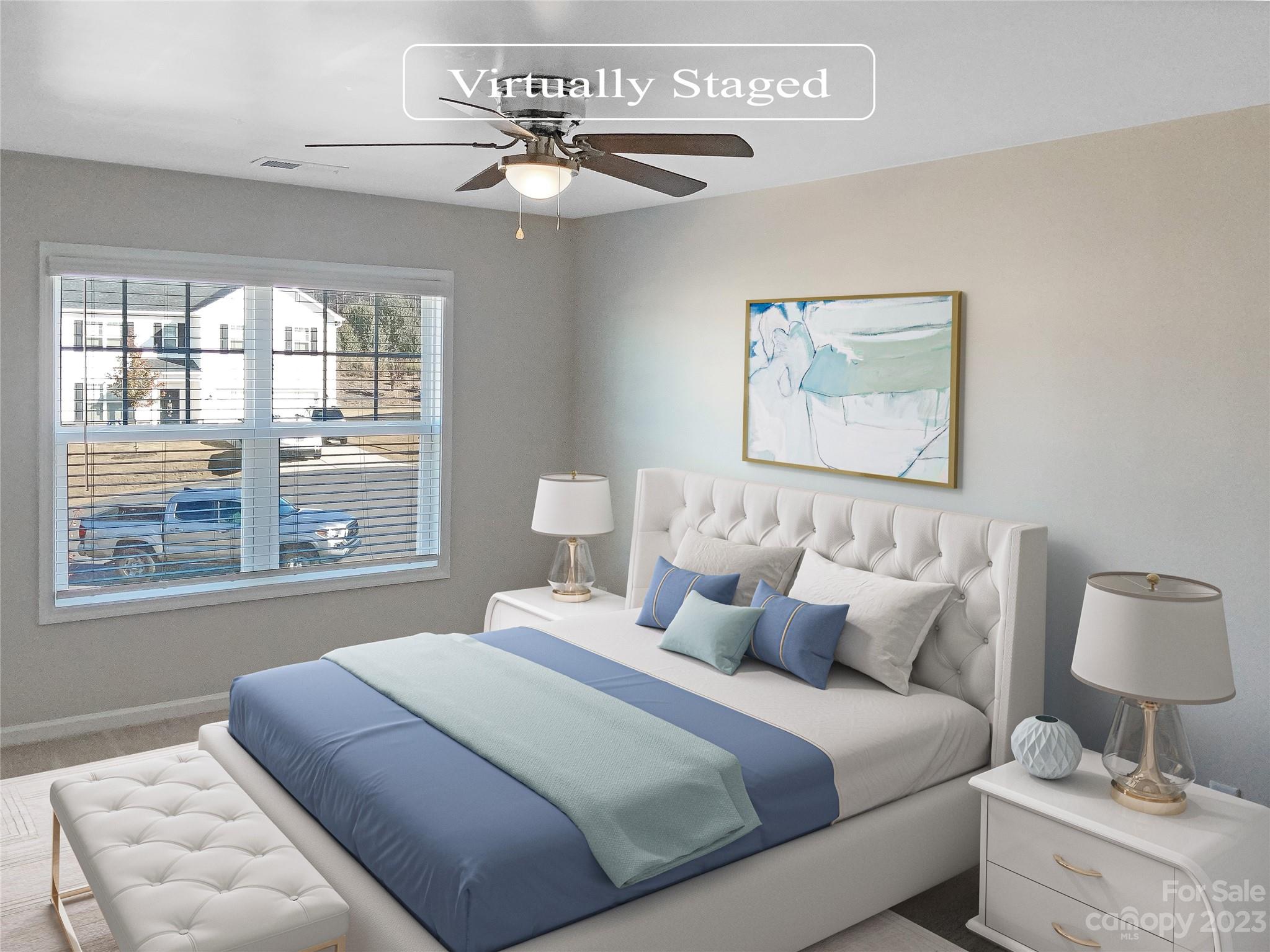 Stratford - Residential