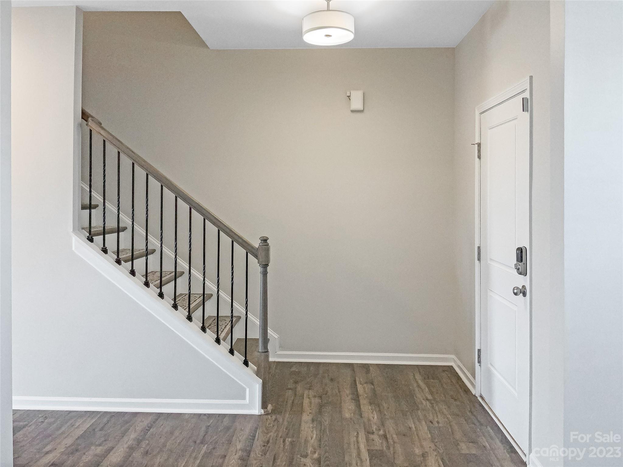 Stratford - Residential