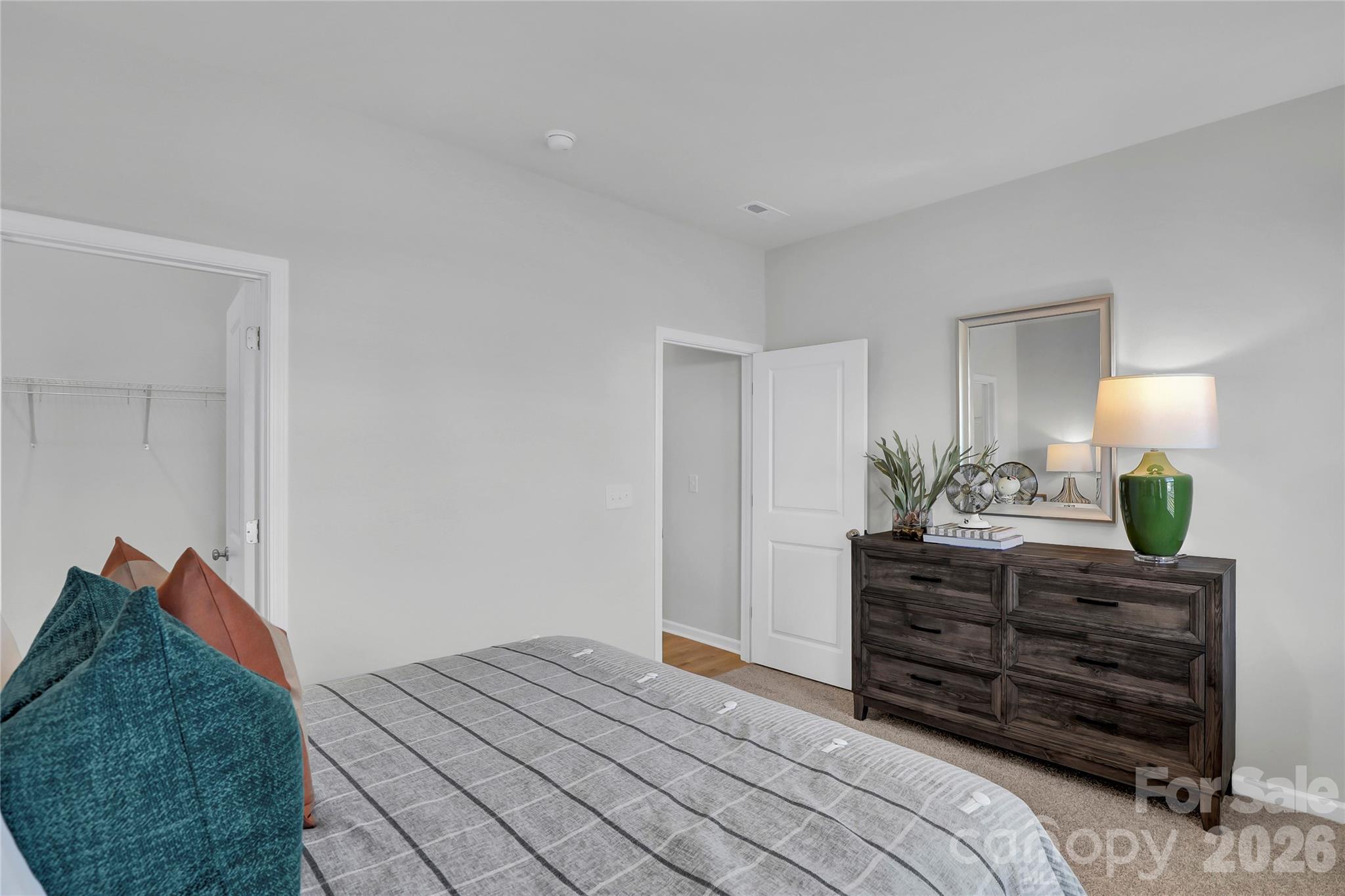 Piper Creek - Residential