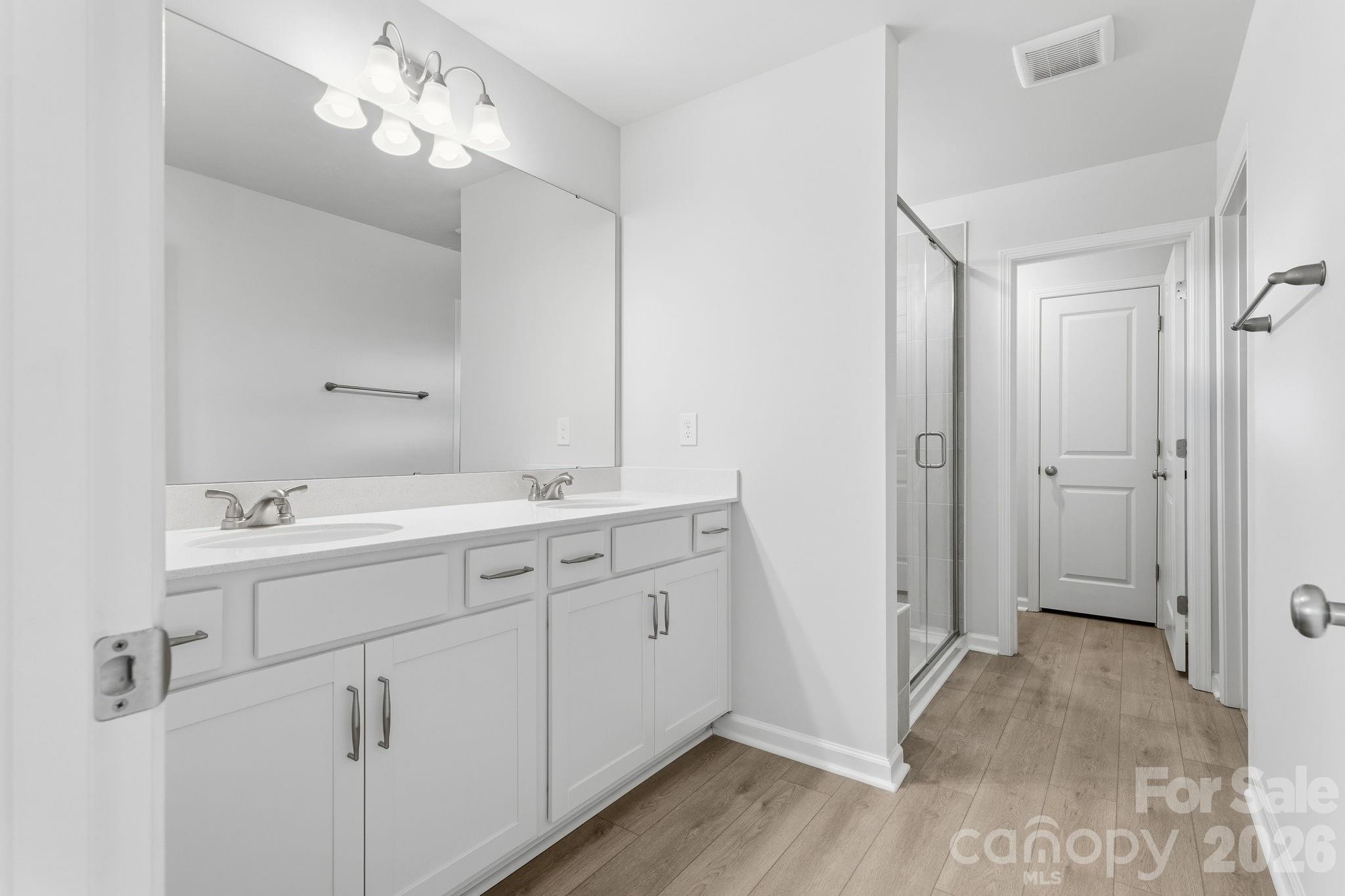Piper Creek - Residential