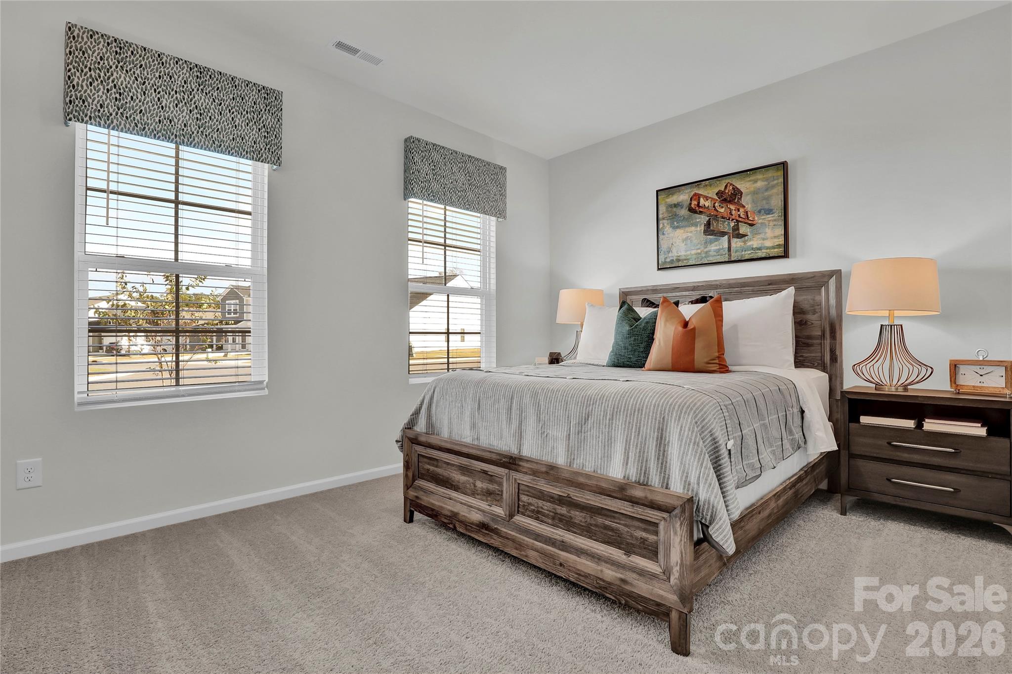 Piper Creek - Residential