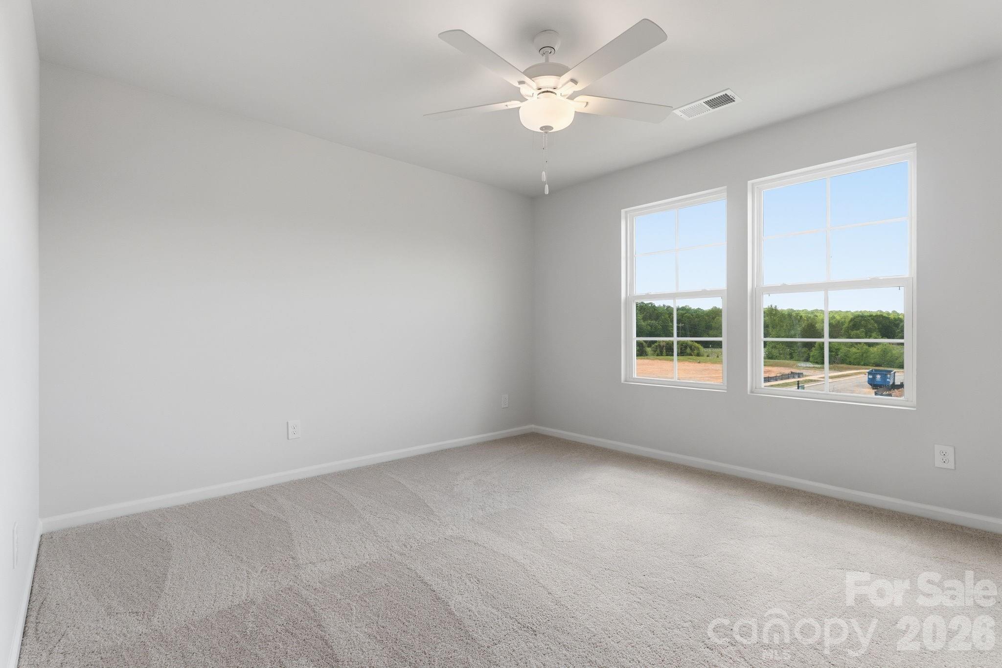 Piper Creek - Residential