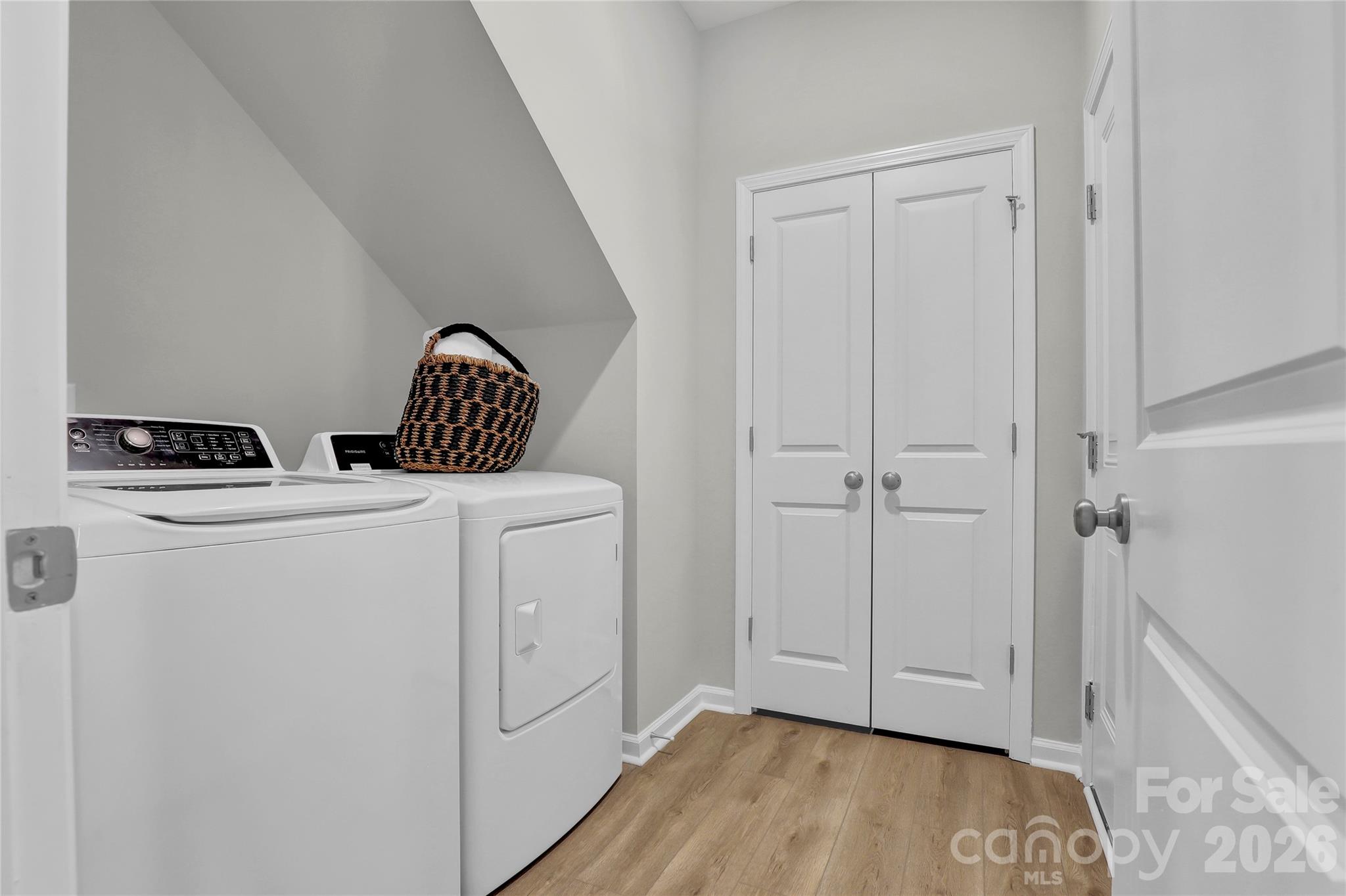 Piper Creek - Residential