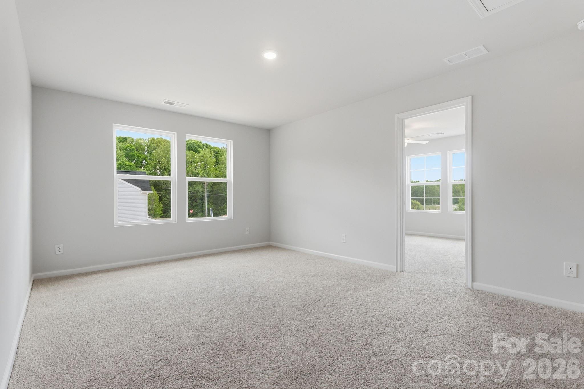 Piper Creek - Residential
