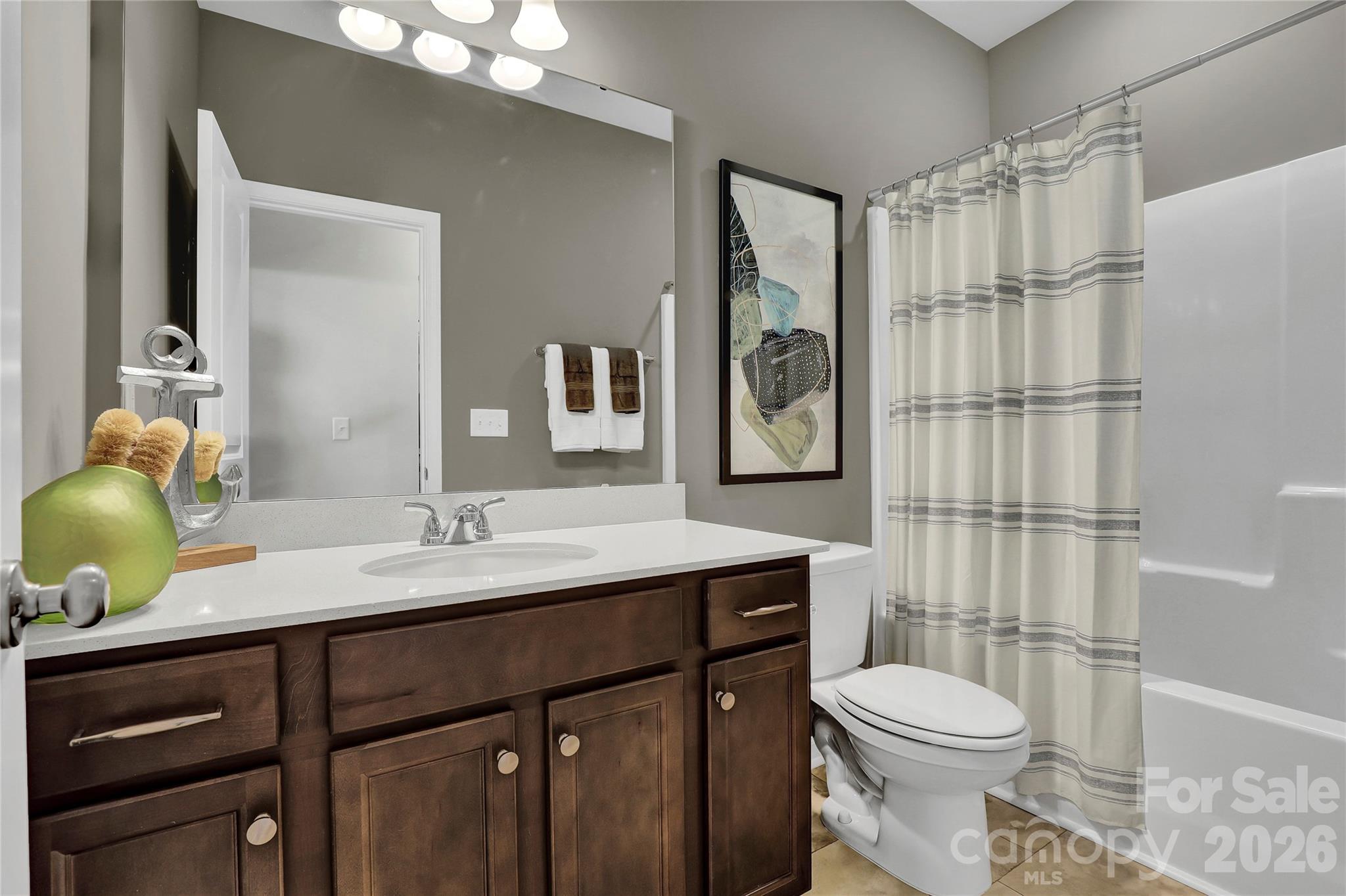 Piper Creek - Residential