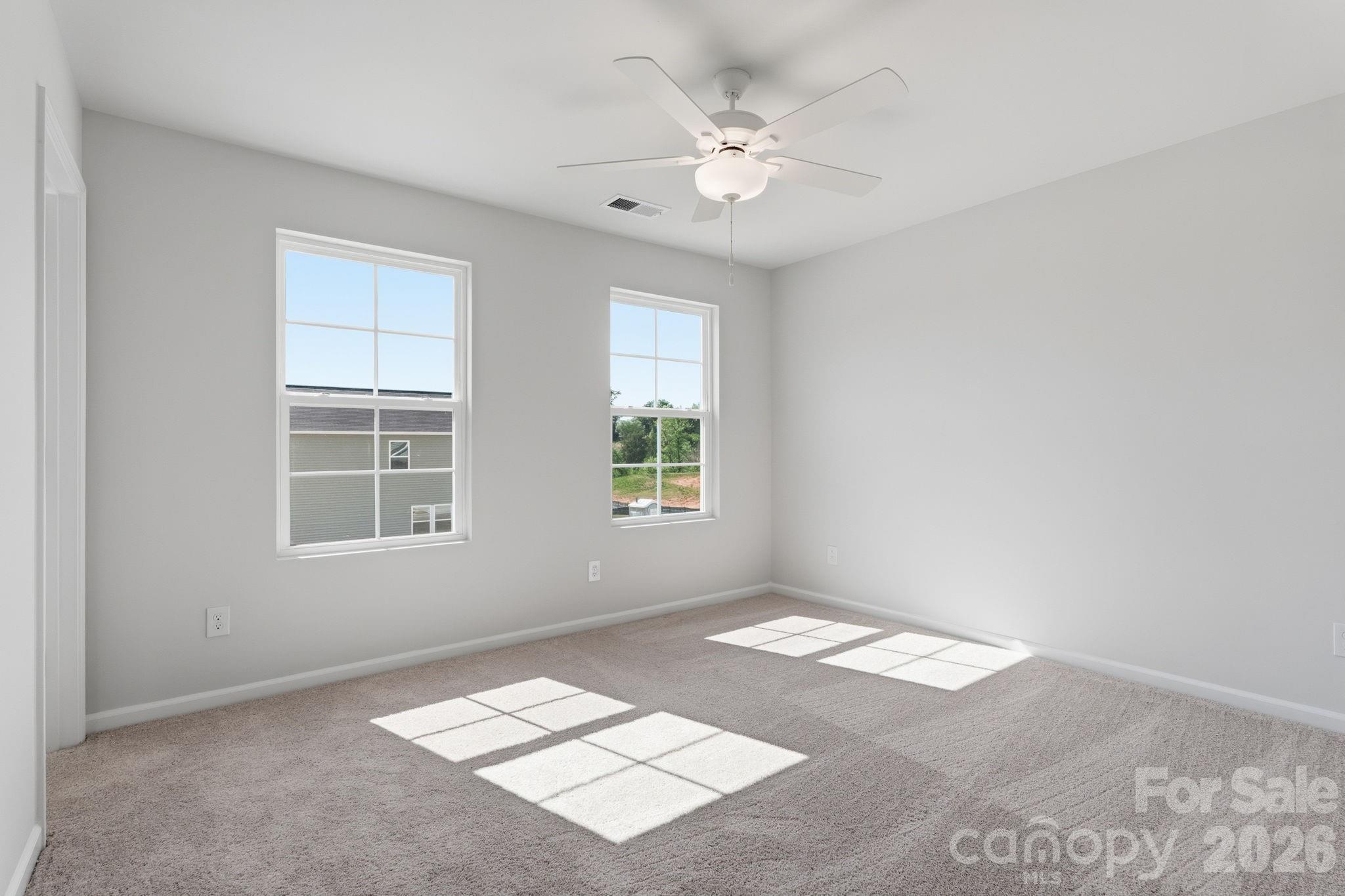 Piper Creek - Residential