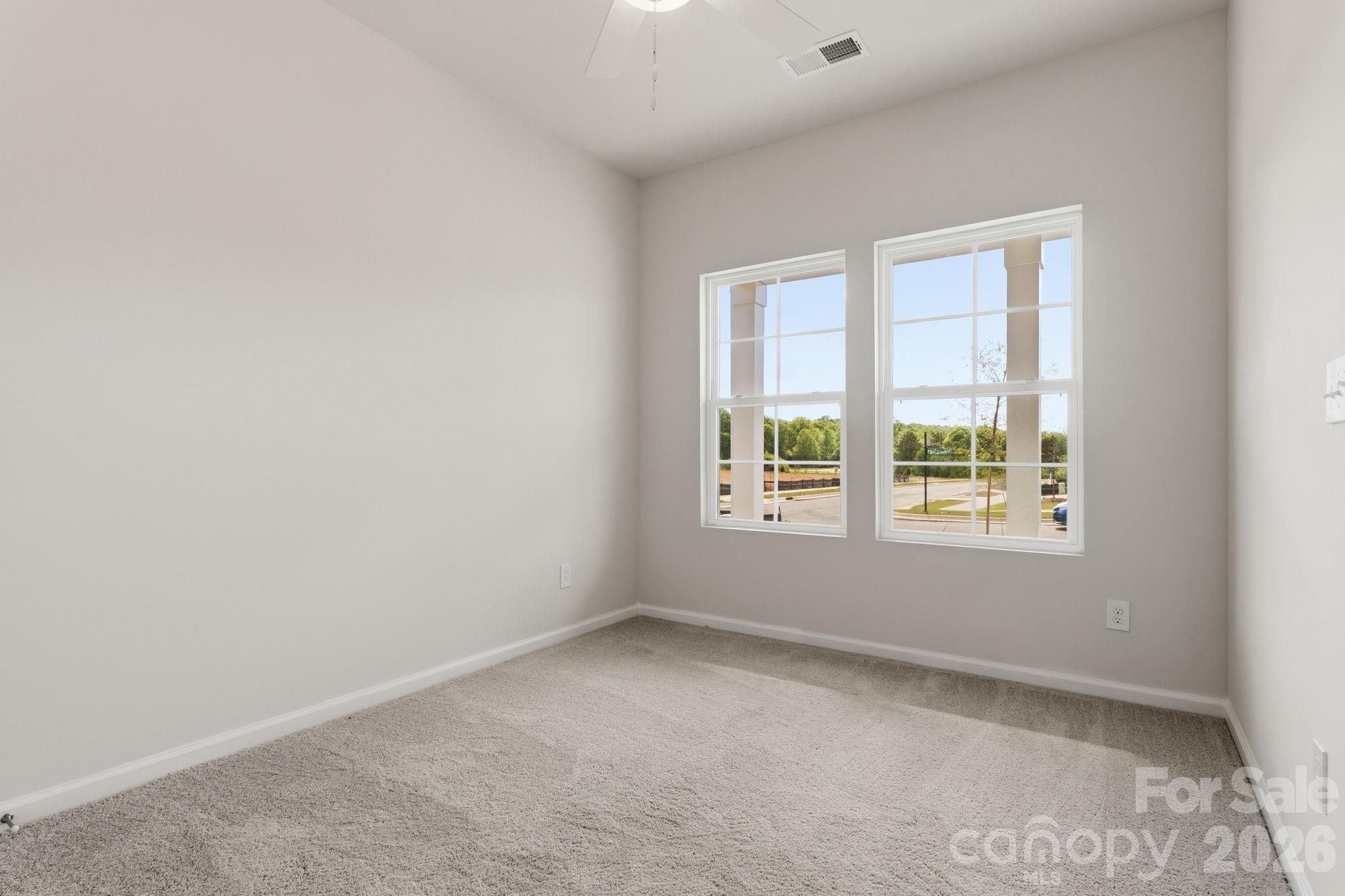 Piper Creek - Residential