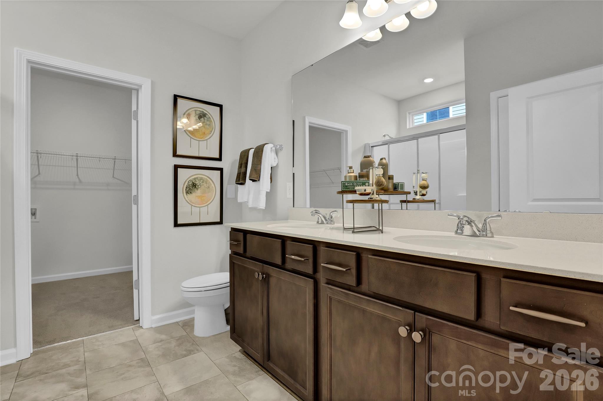 Piper Creek - Residential