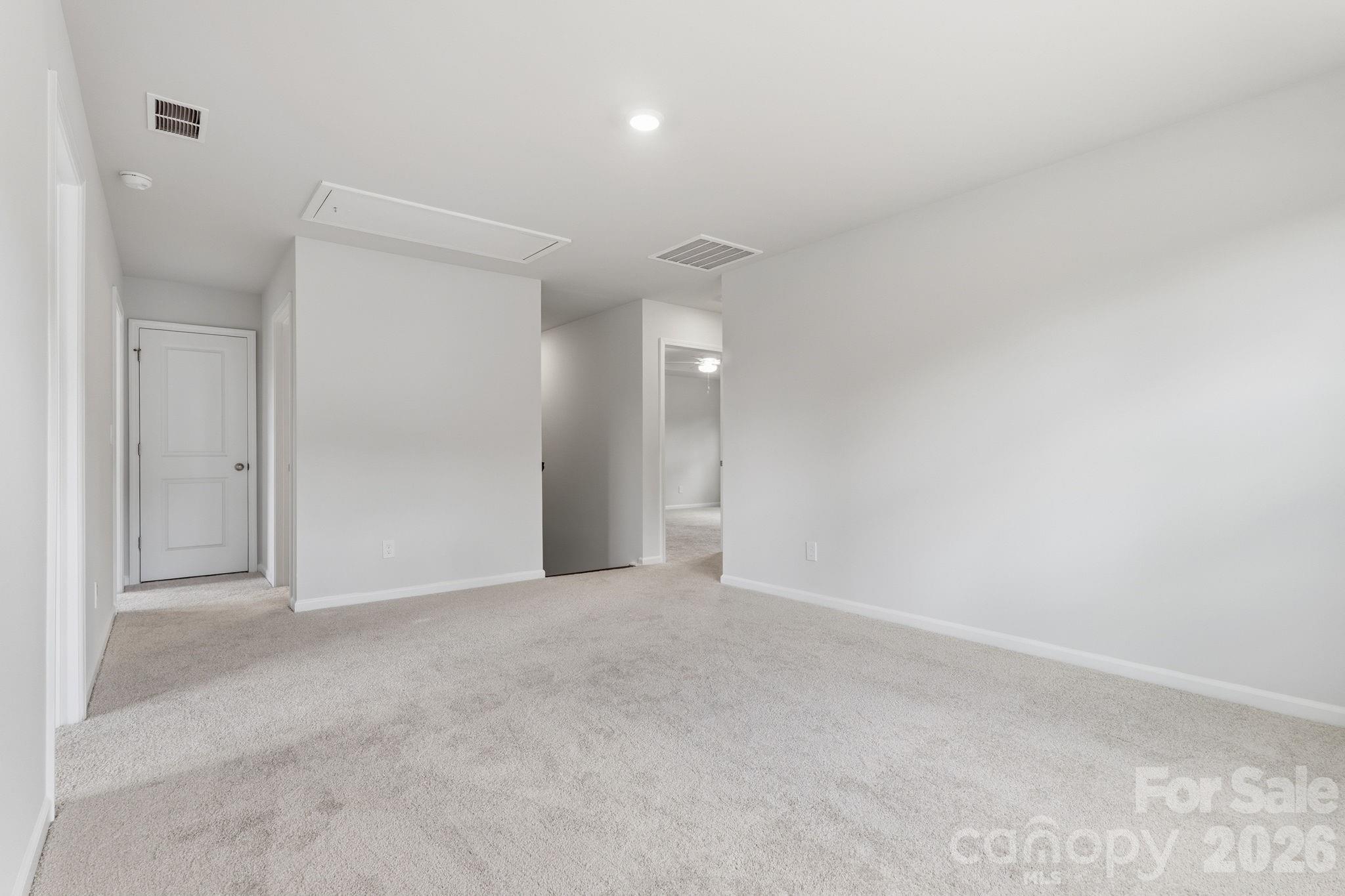 Piper Creek - Residential