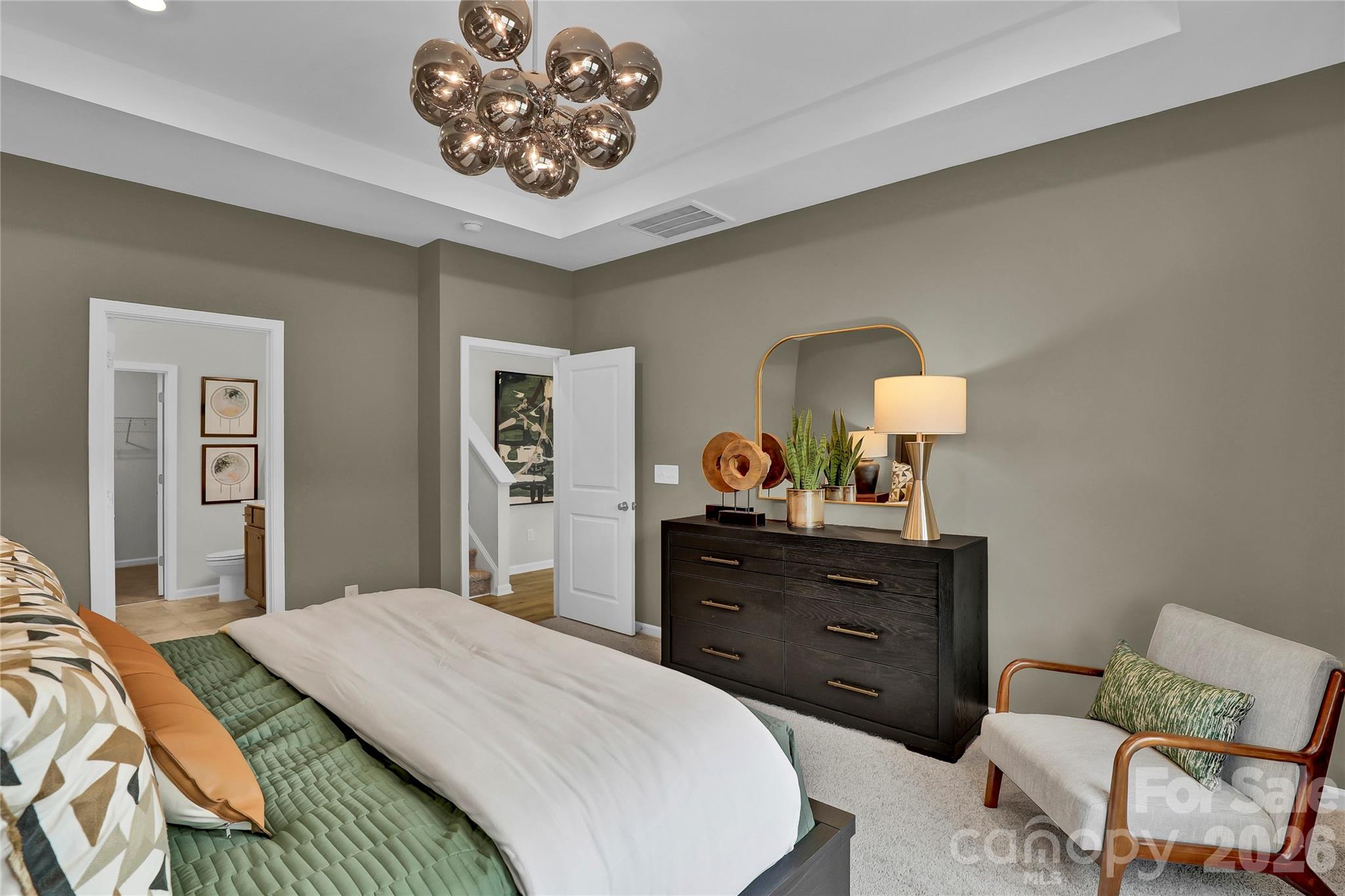 Piper Creek - Residential