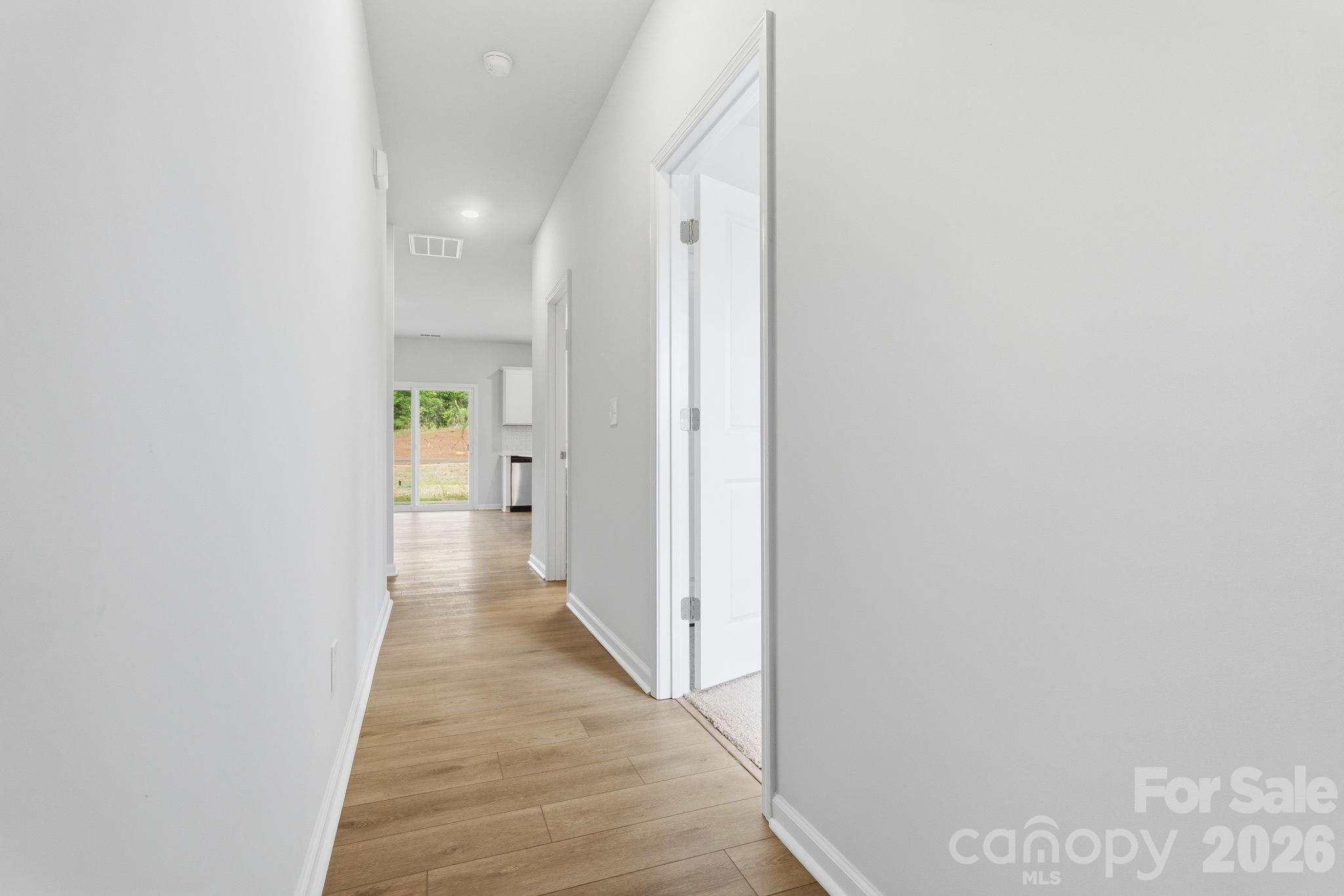 Piper Creek - Residential