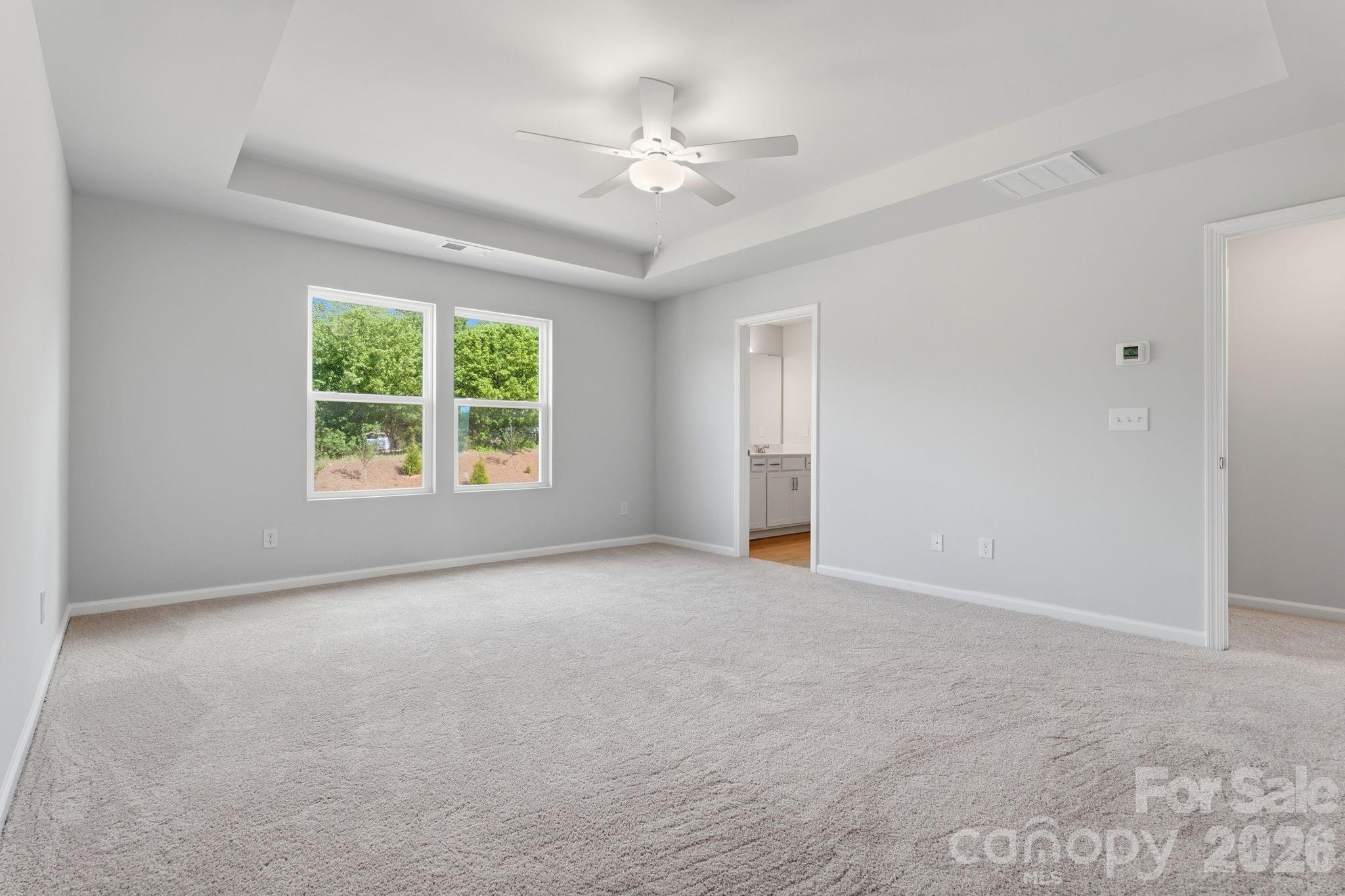 Piper Creek - Residential