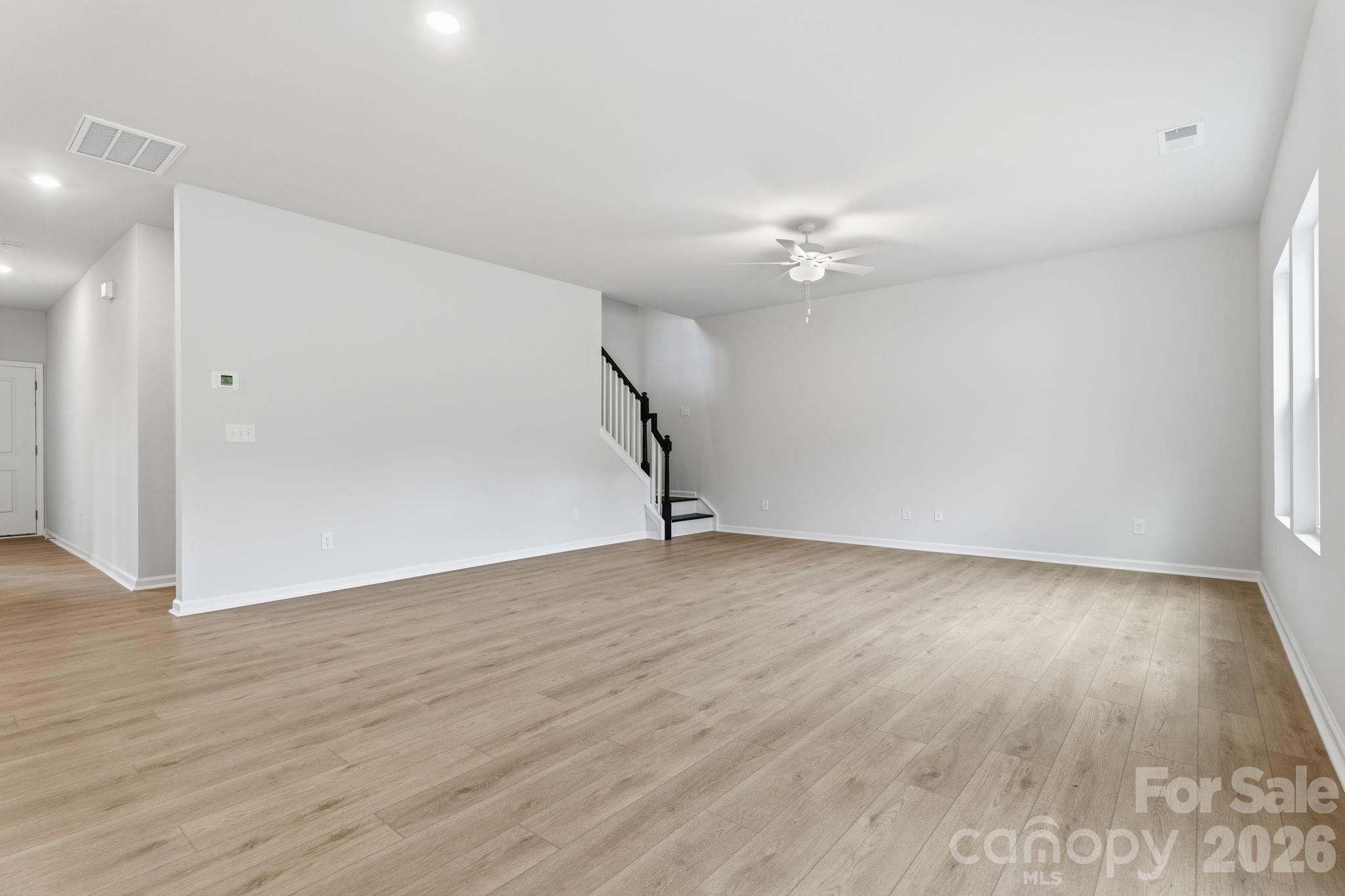 Piper Creek - Residential