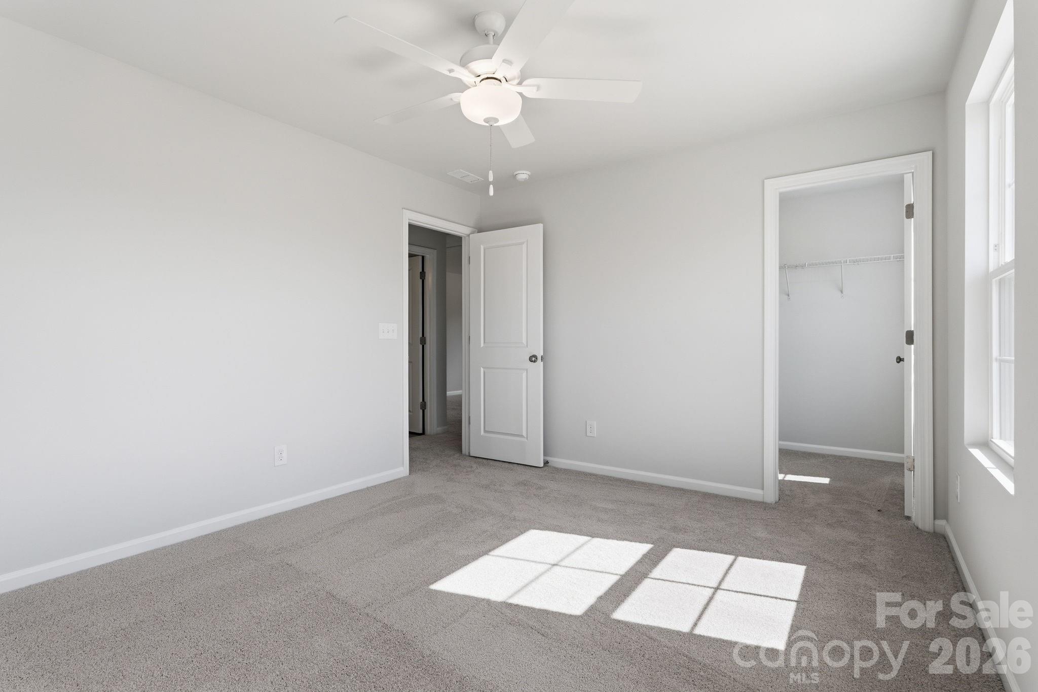 Piper Creek - Residential