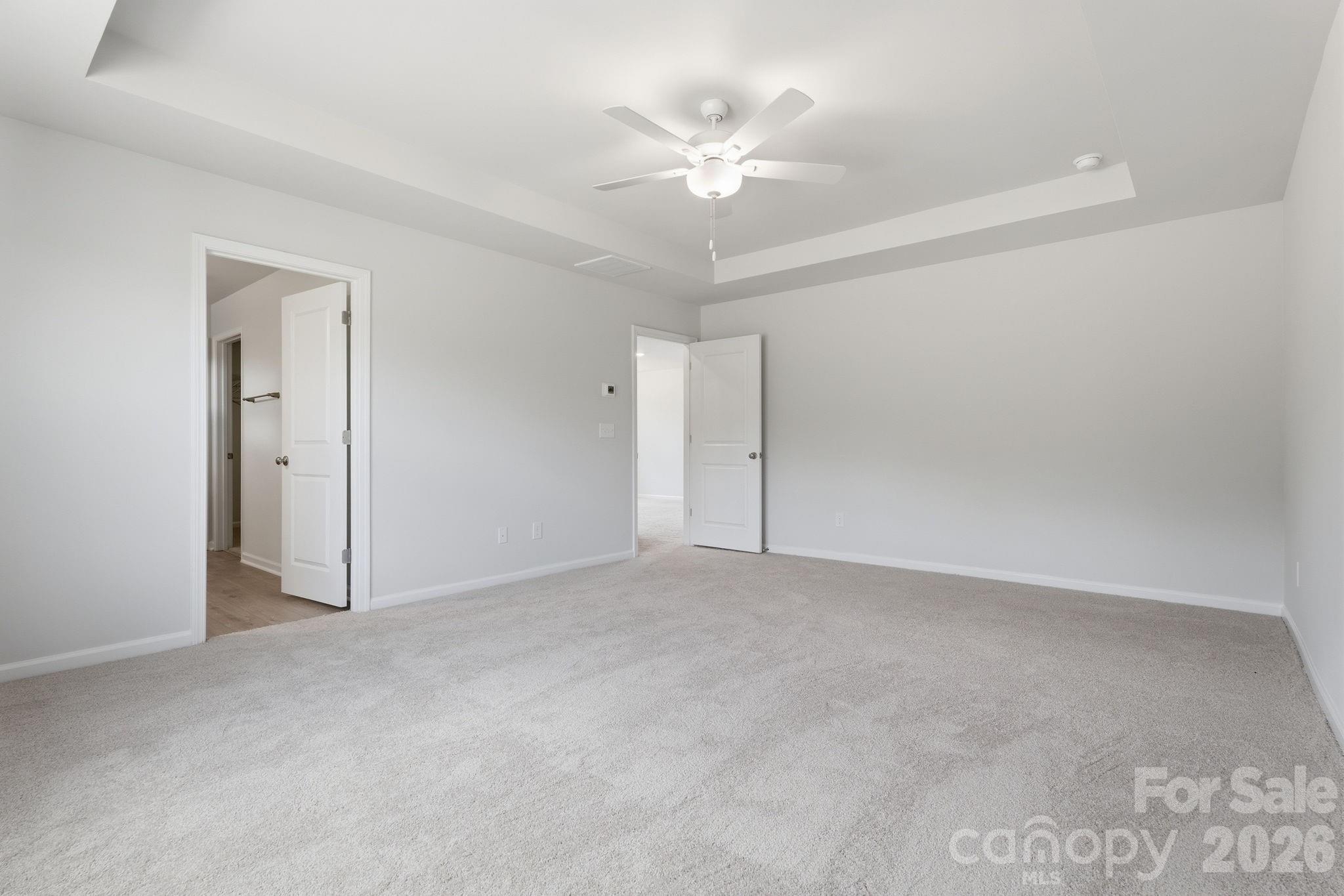Piper Creek - Residential