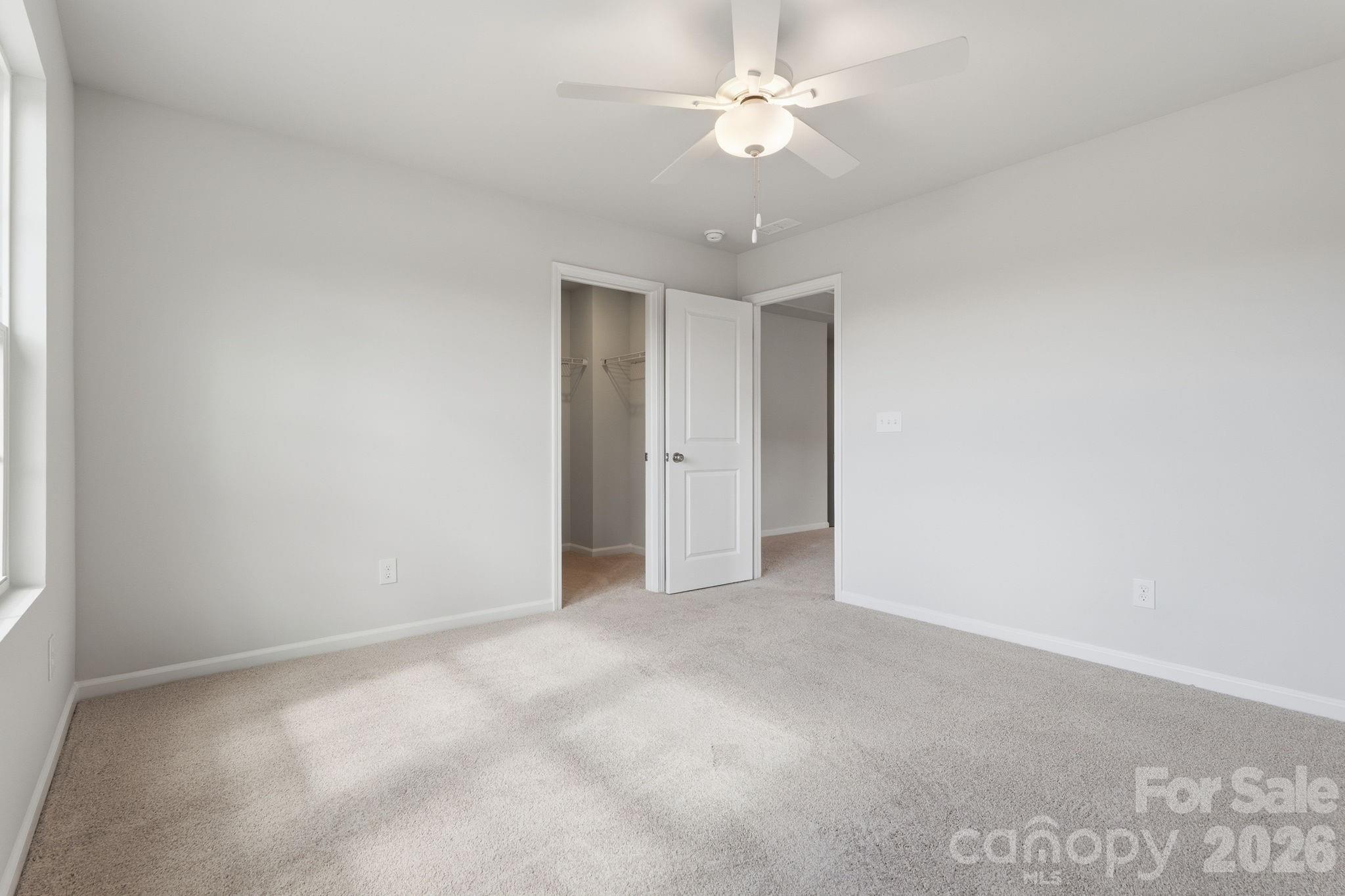 Piper Creek - Residential