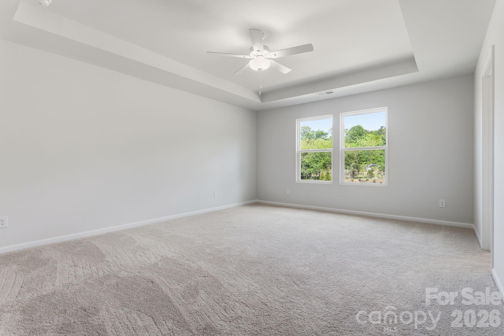 Piper Creek - Residential