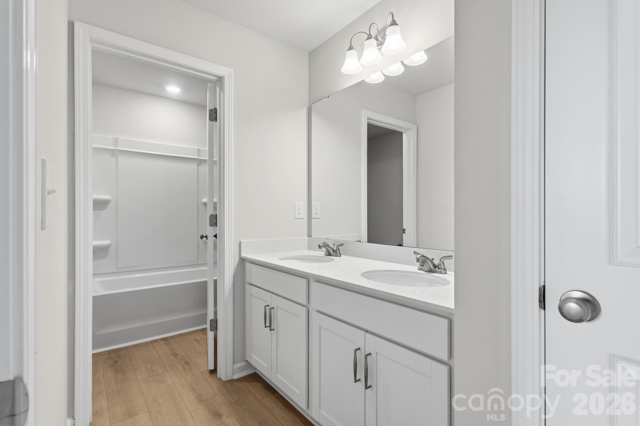 Piper Creek - Residential