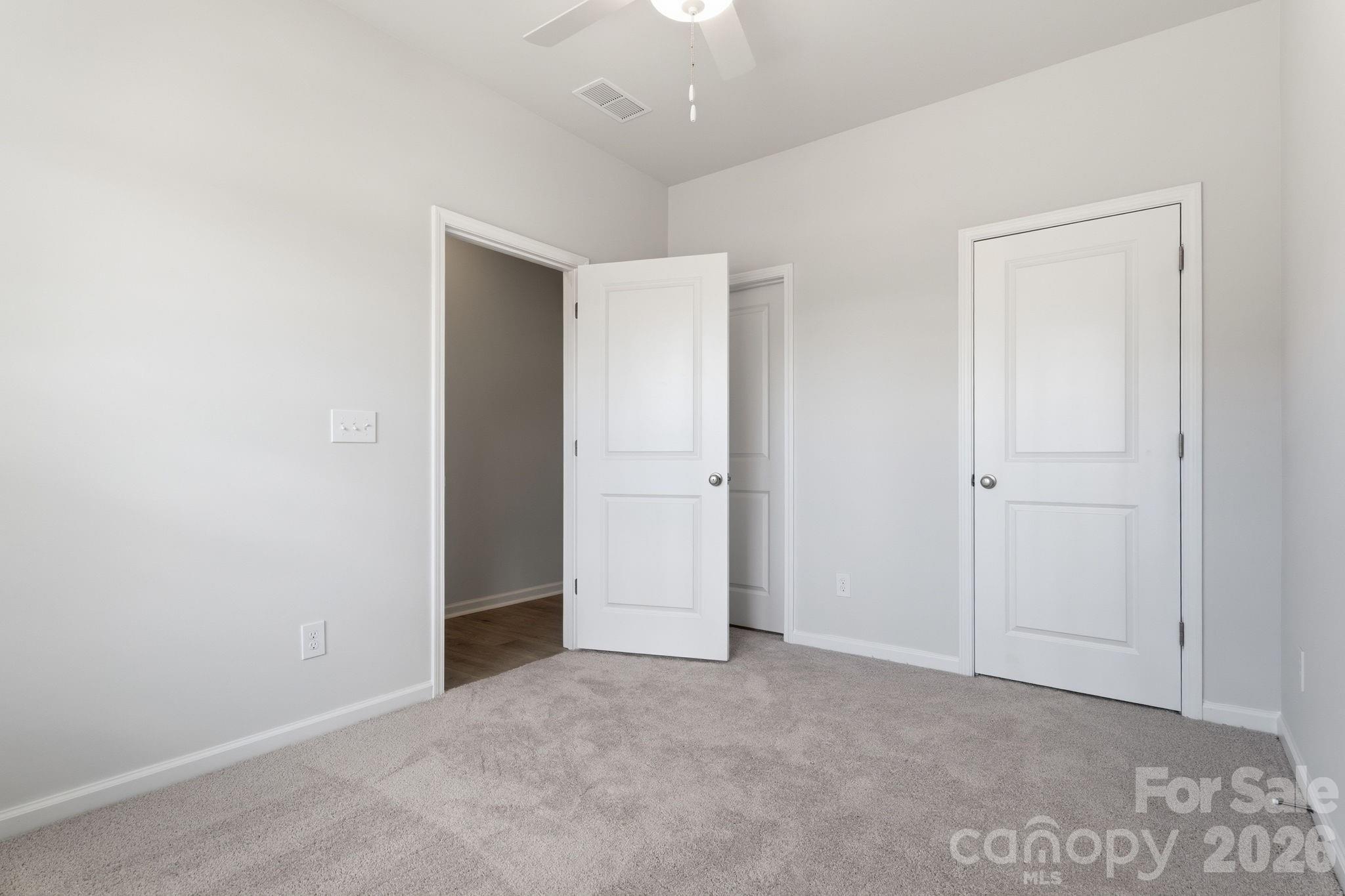 Piper Creek - Residential
