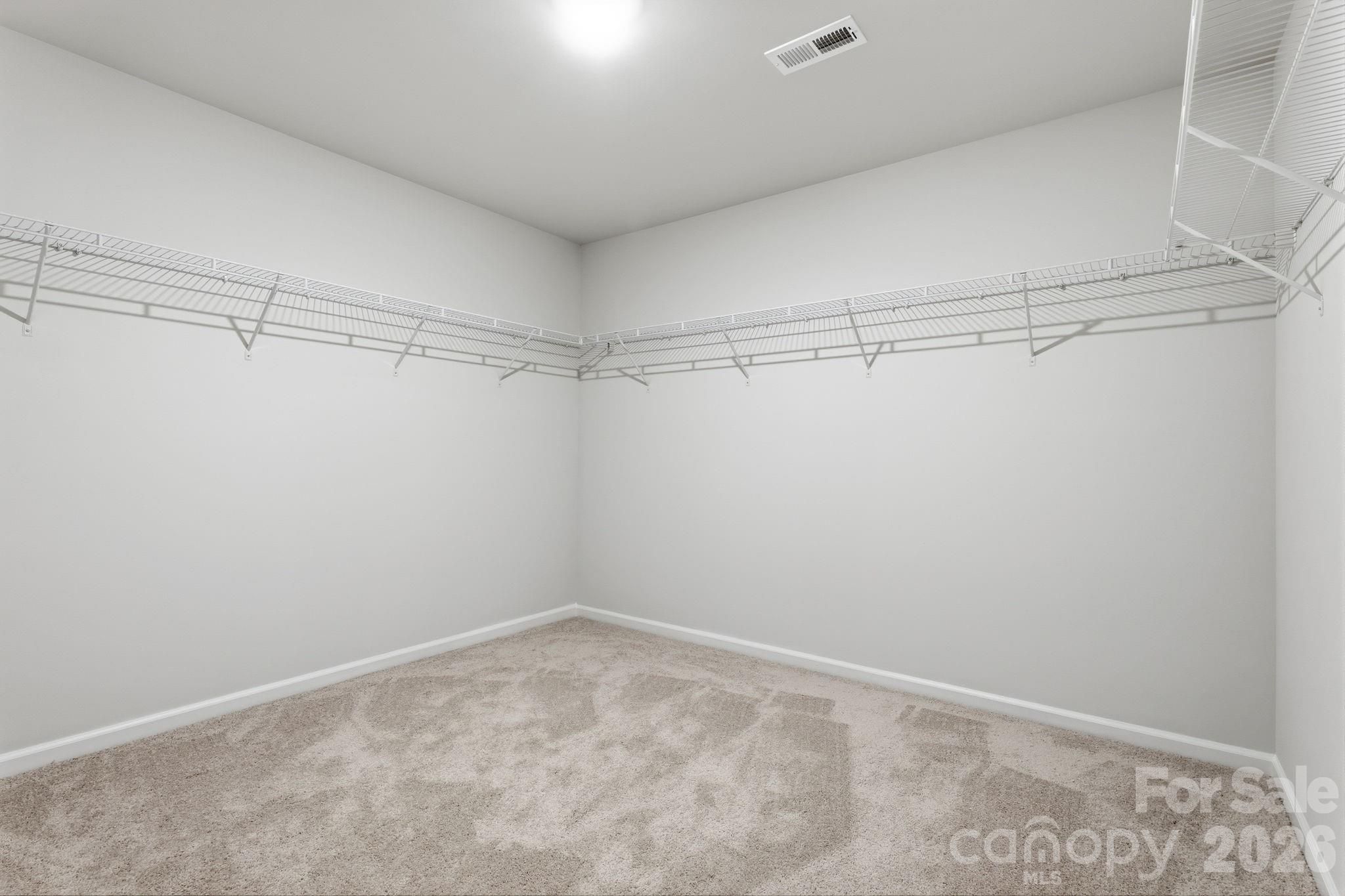 Piper Creek - Residential
