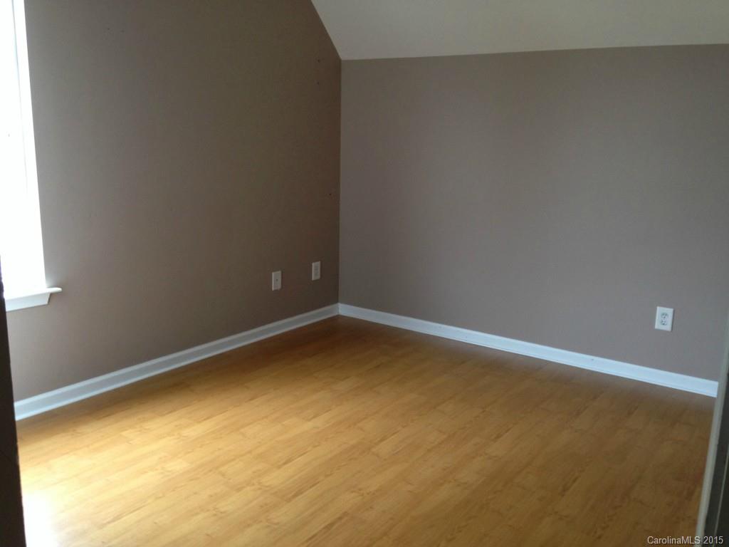 Pennington Place - Residential