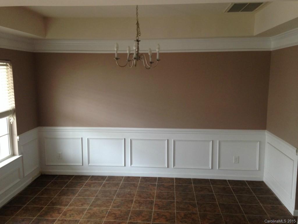 Pennington Place - Residential