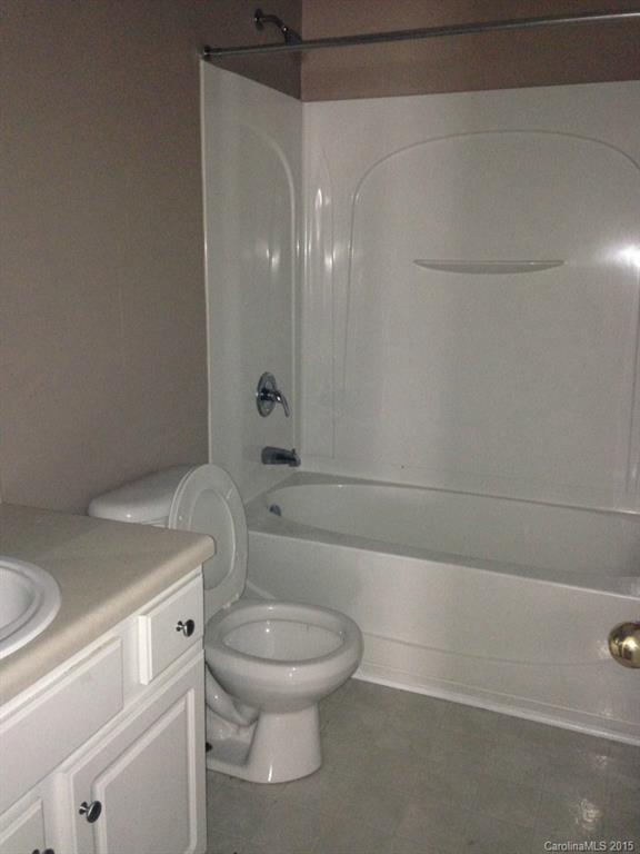 Pennington Place - Residential