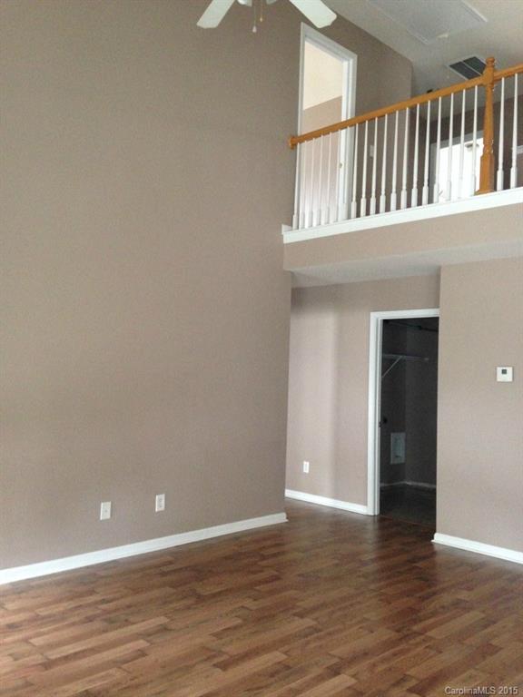 Pennington Place - Residential