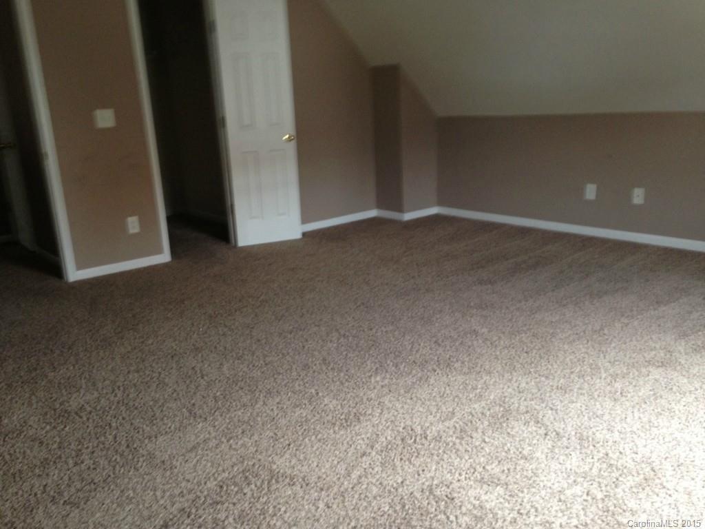 Pennington Place - Residential