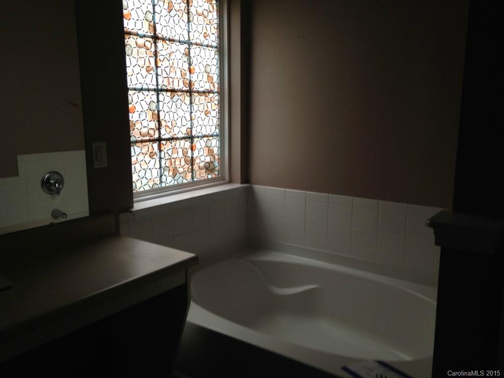 Pennington Place - Residential