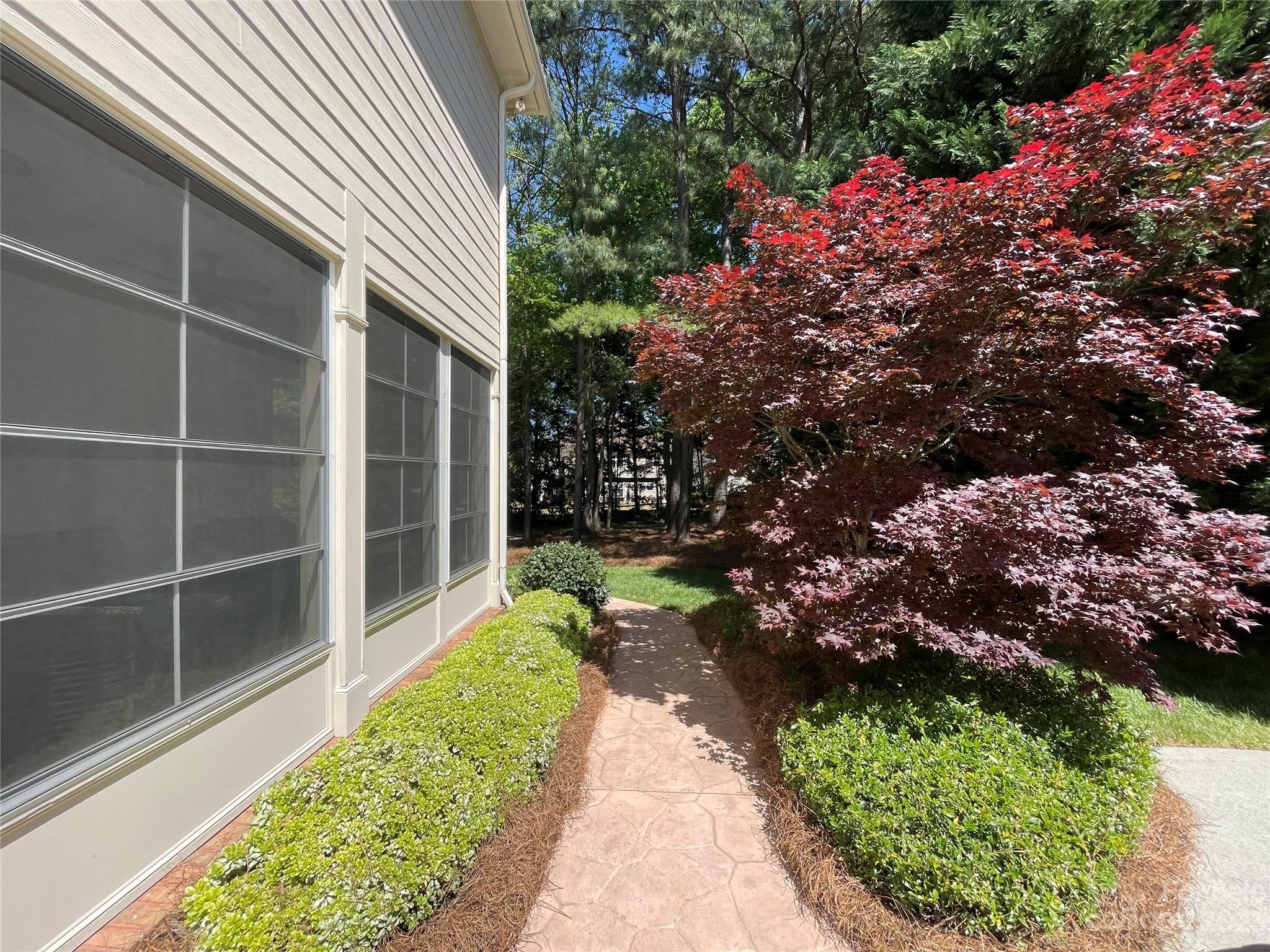 Bridgemill - Residential