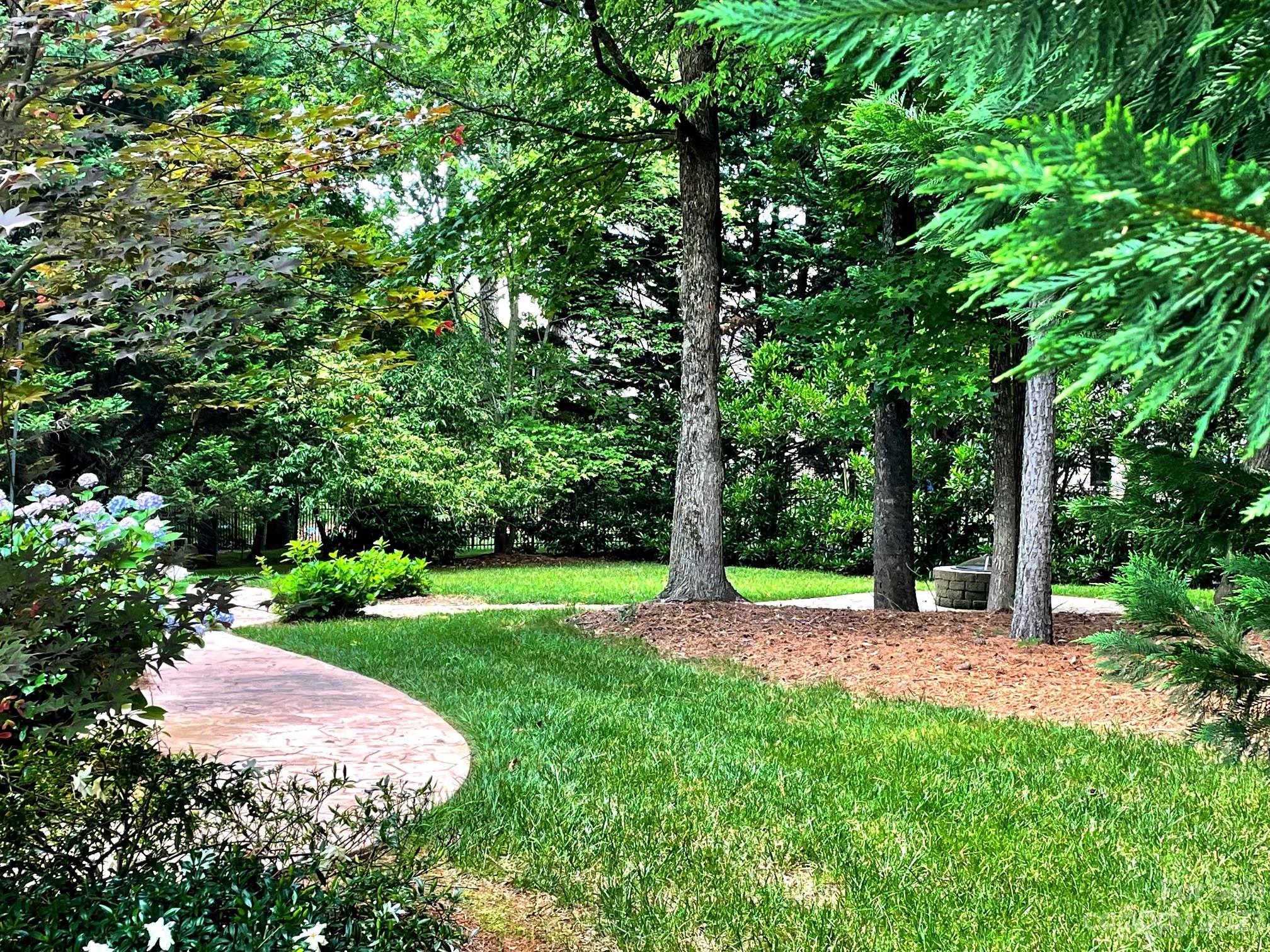 Bridgemill - Residential