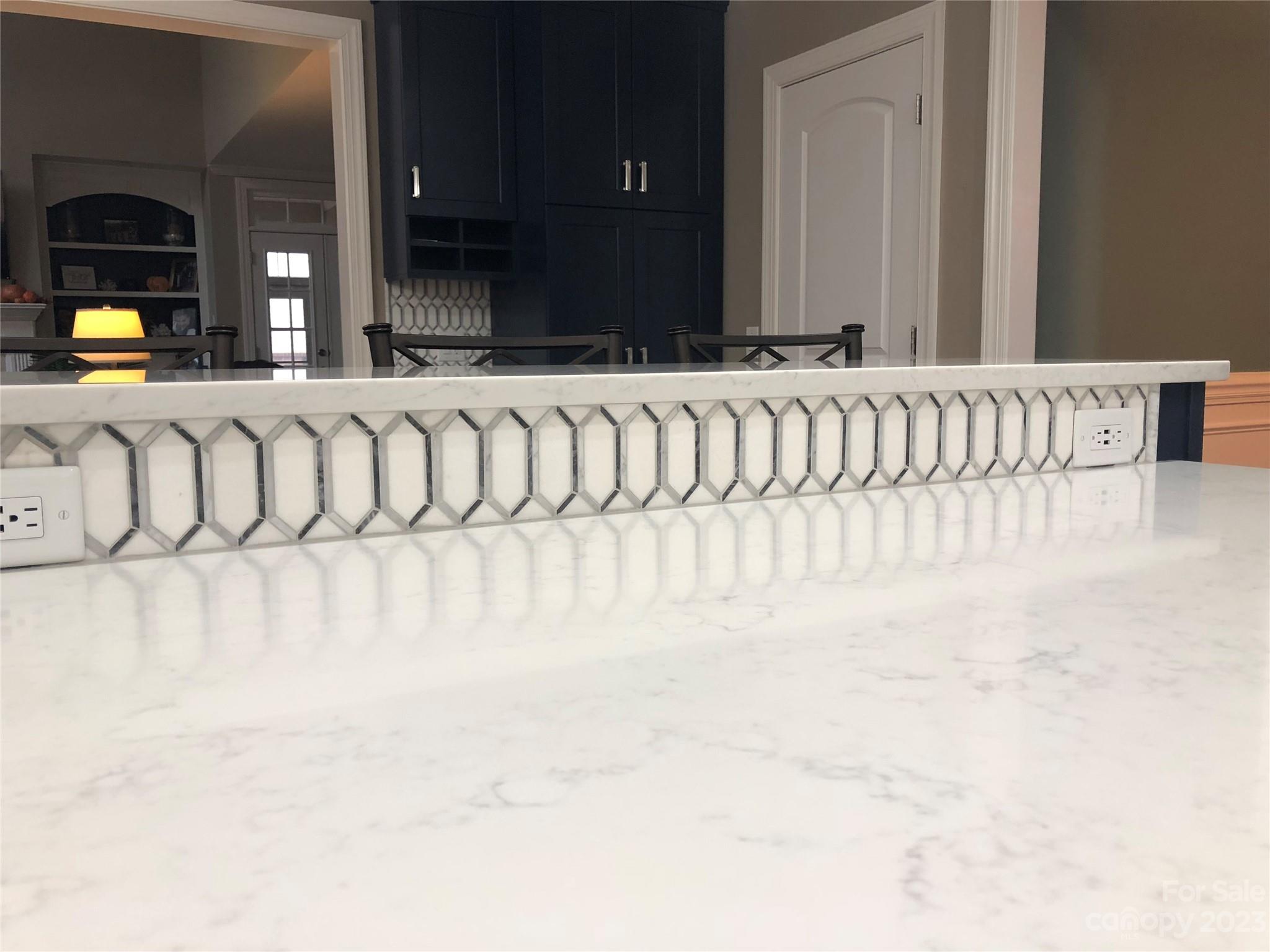 Bridgemill - Residential