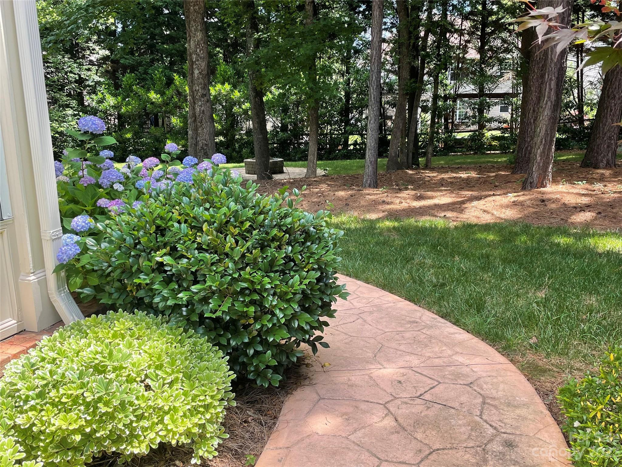 Bridgemill - Residential