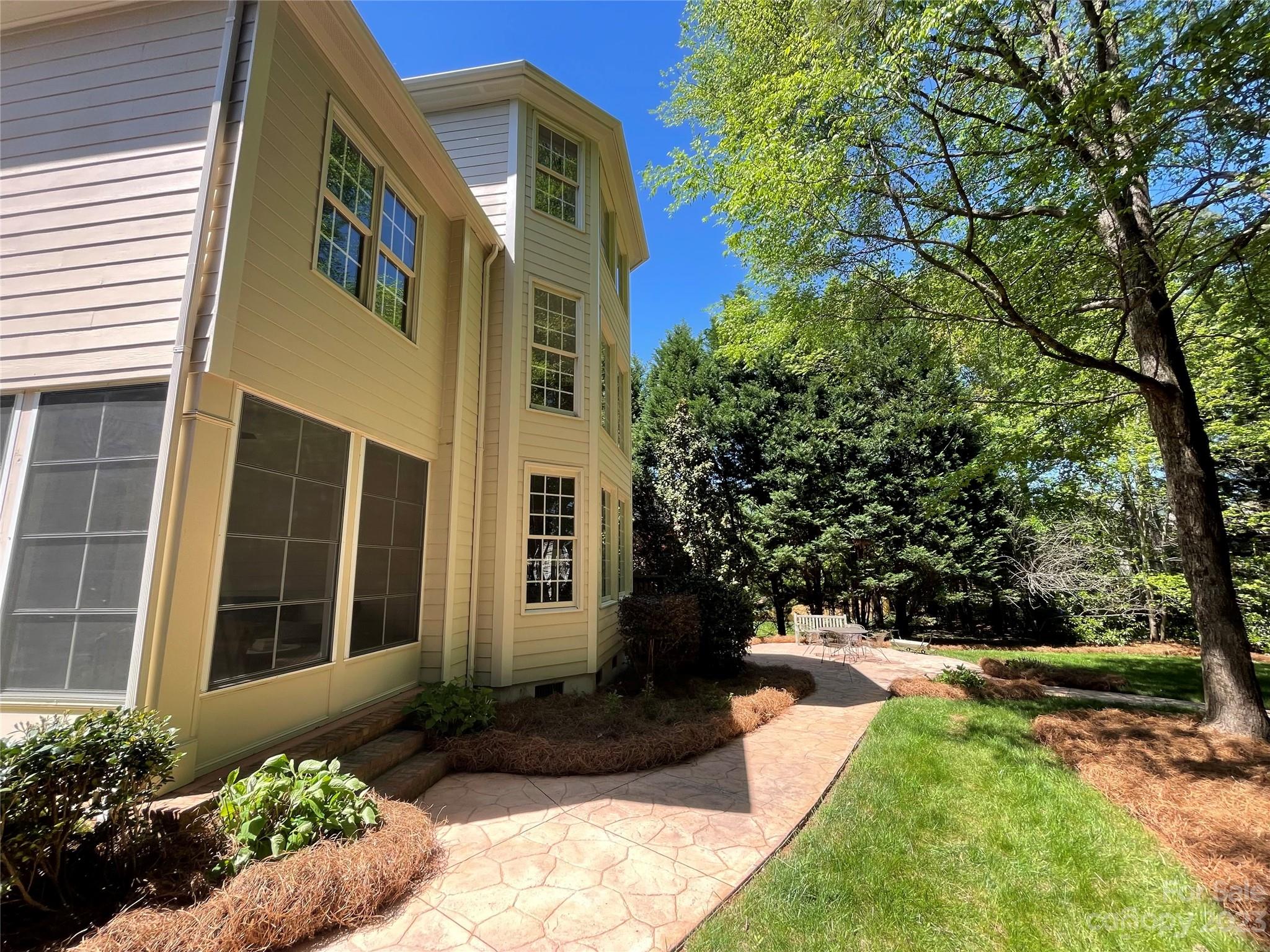 Bridgemill - Residential