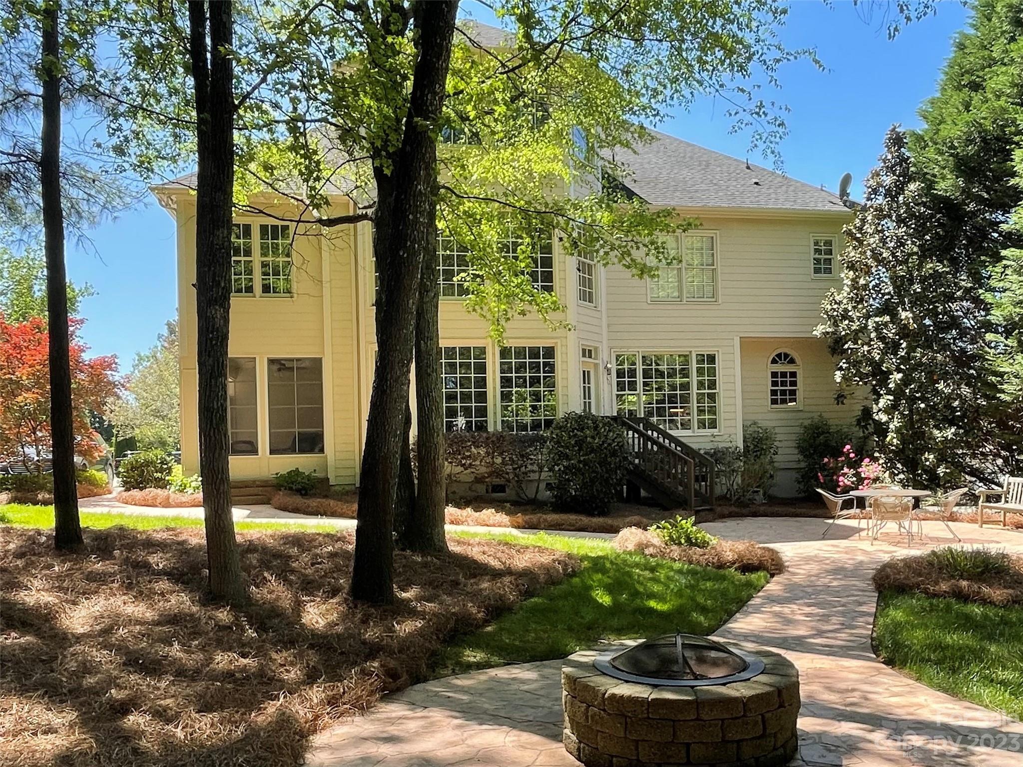 Bridgemill - Residential