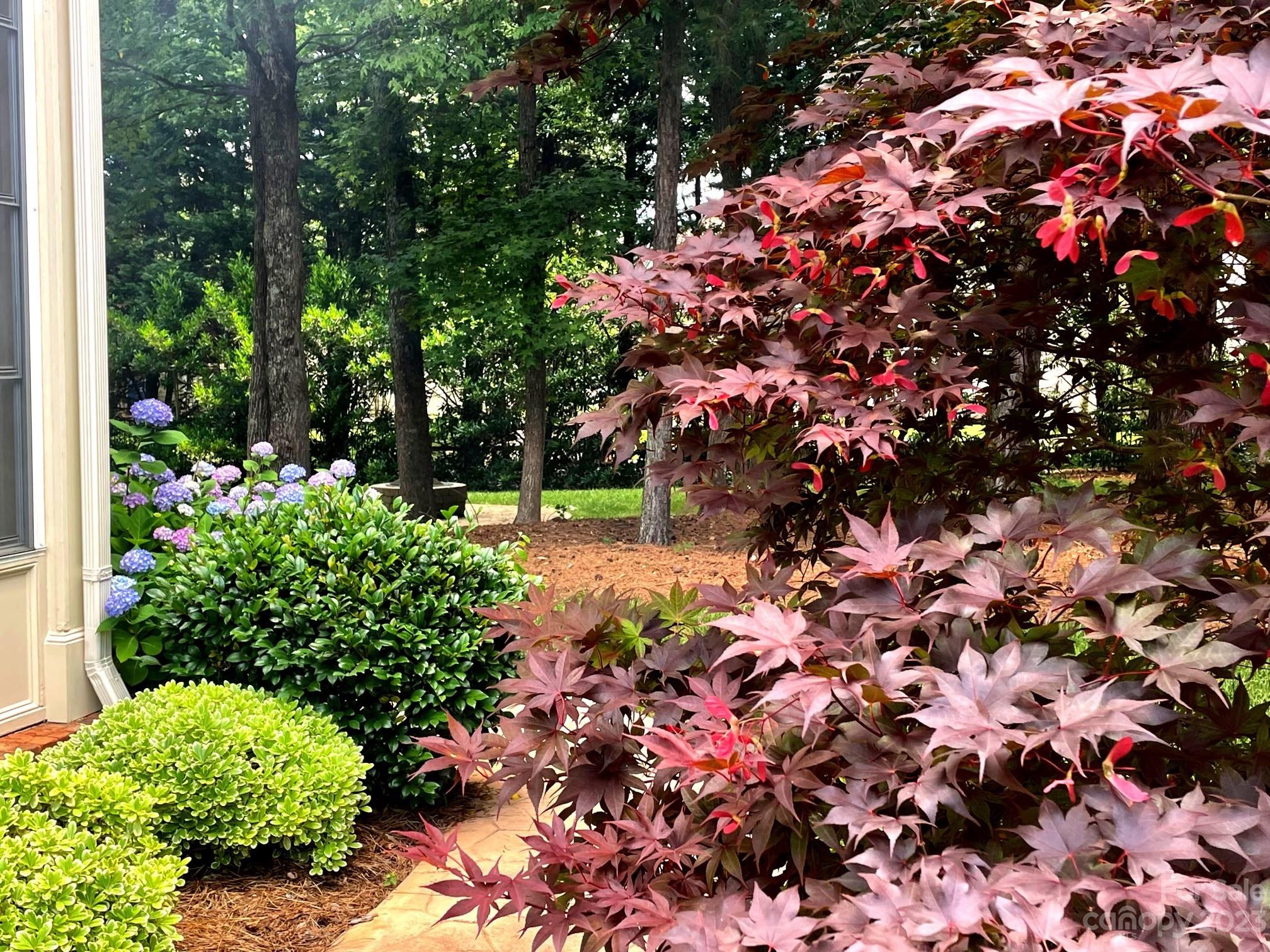 Bridgemill - Residential