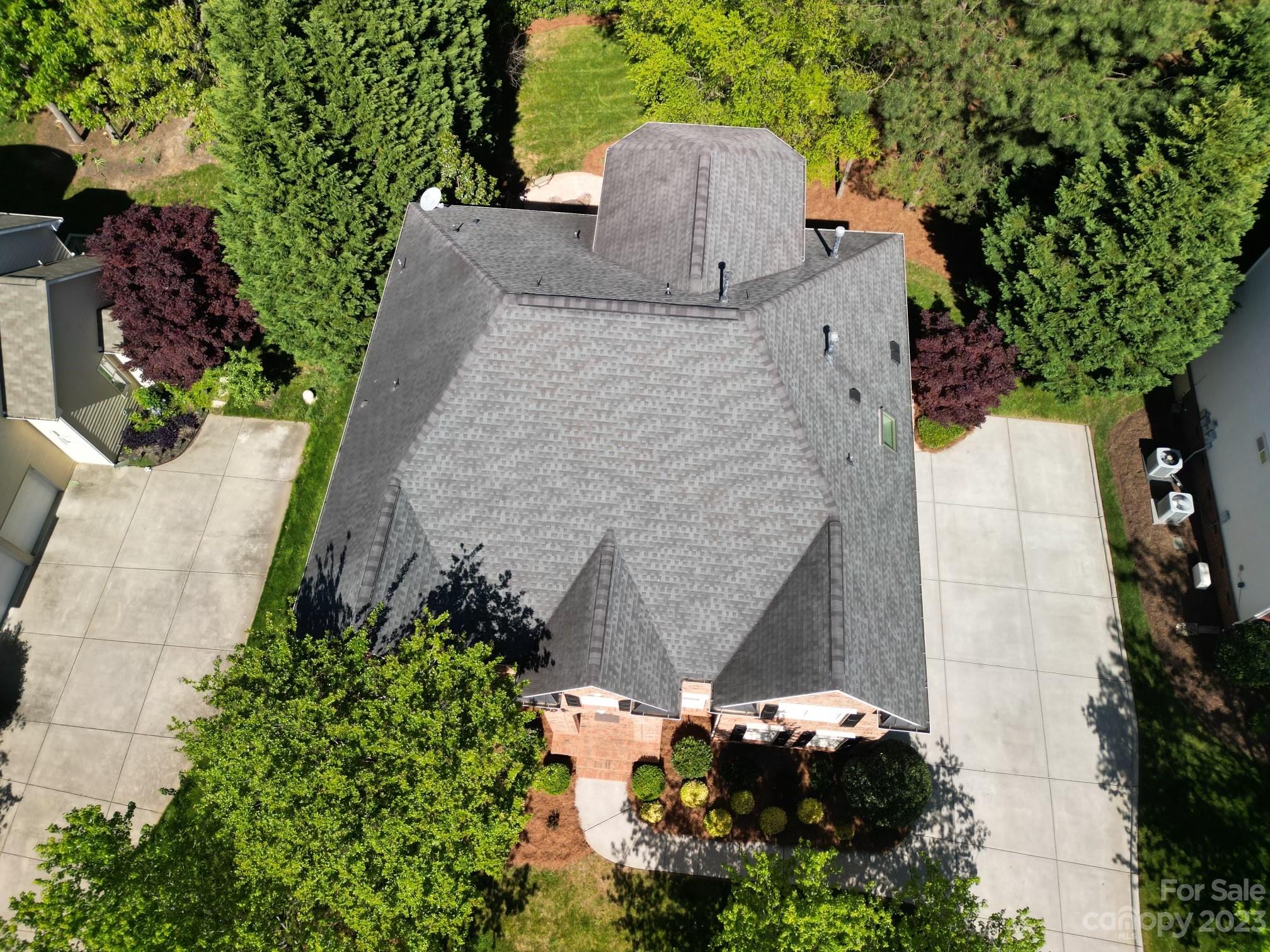 Bridgemill - Residential