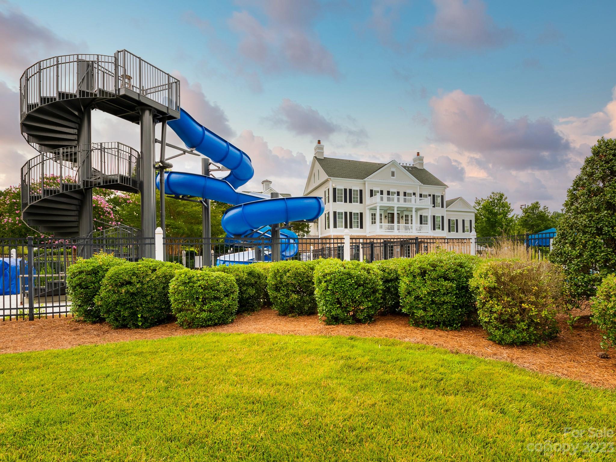 Bridgemill - Residential