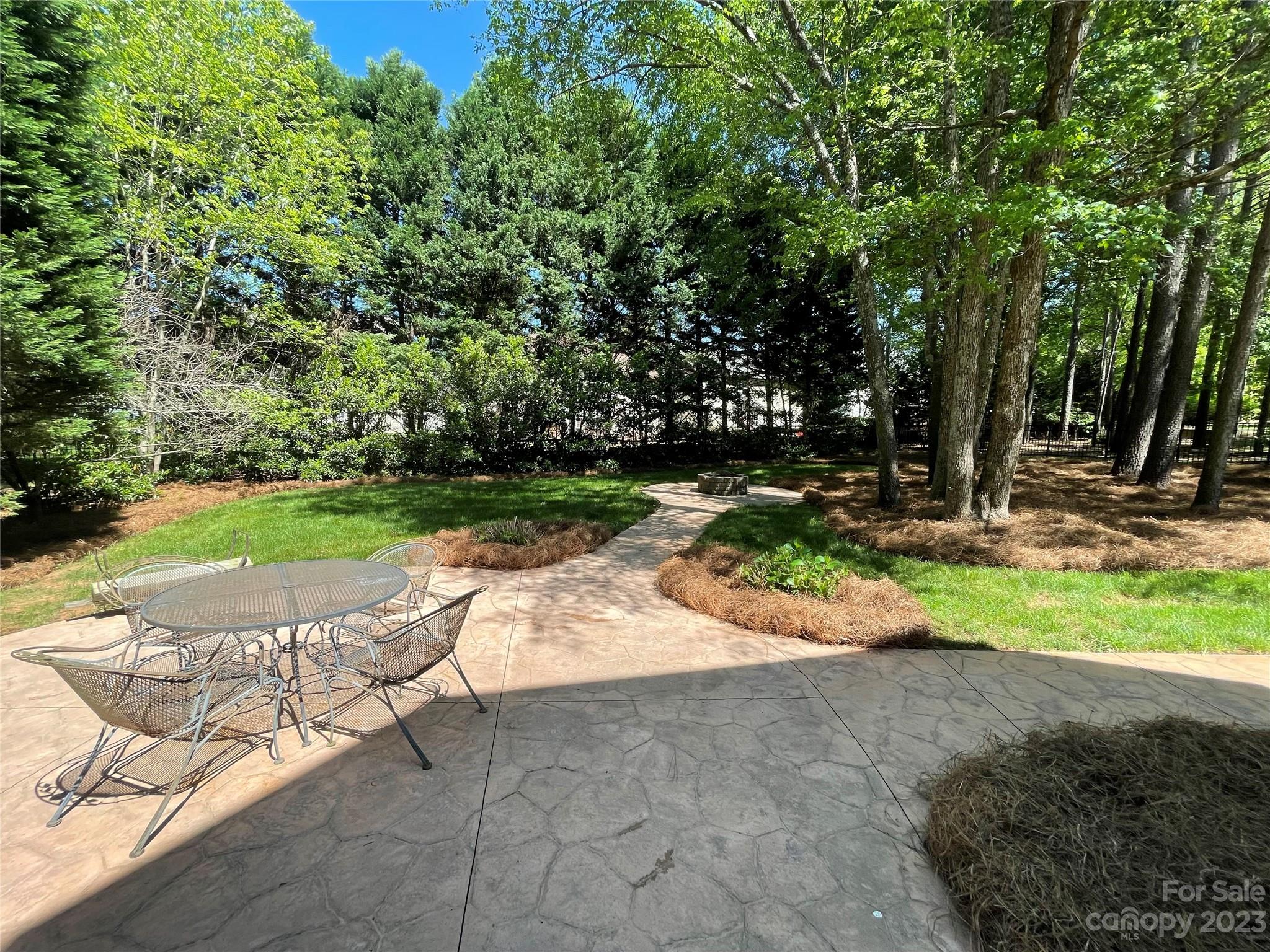 Bridgemill - Residential