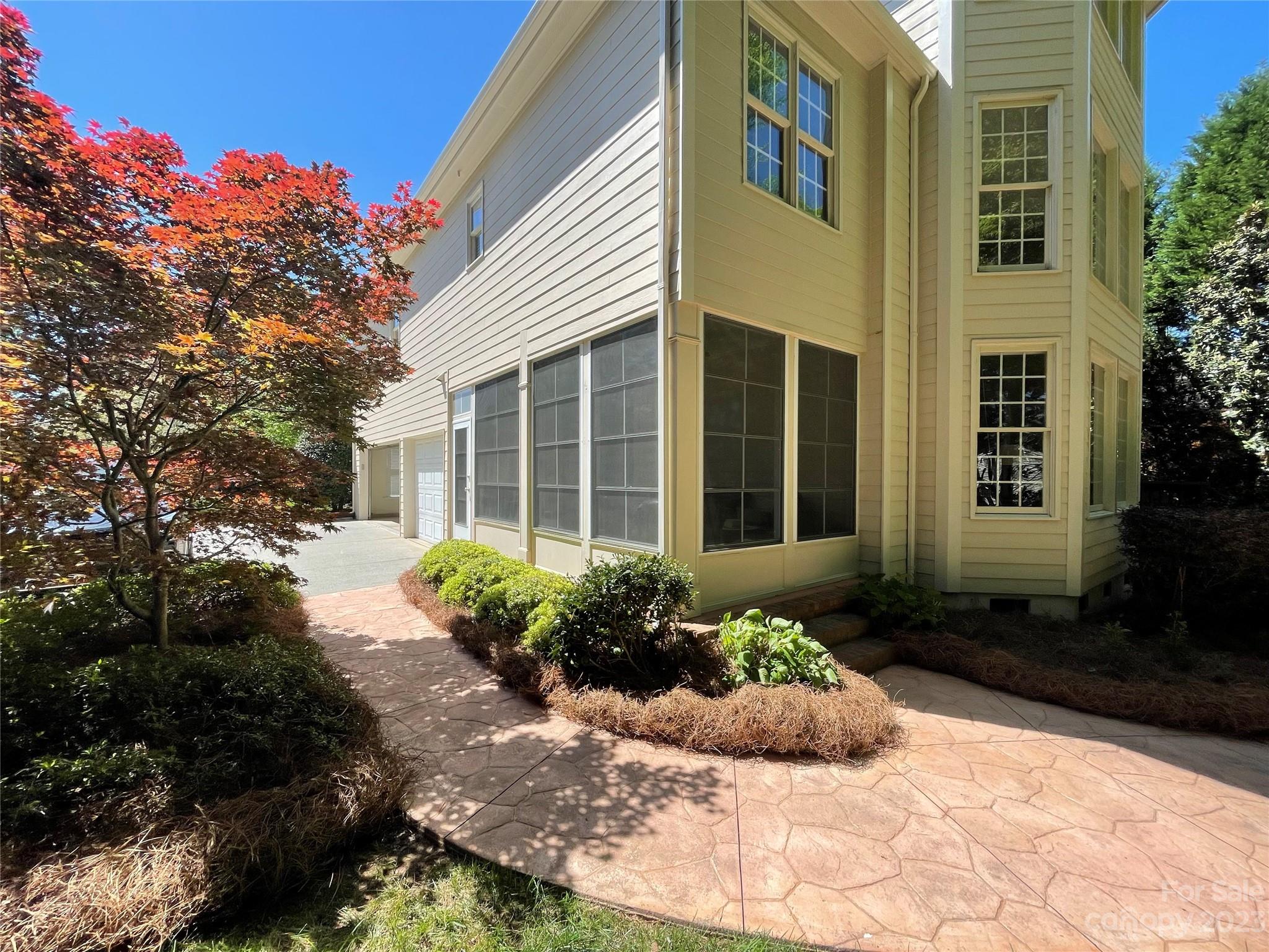 Bridgemill - Residential