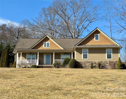 Featured picture for the property 4346370
