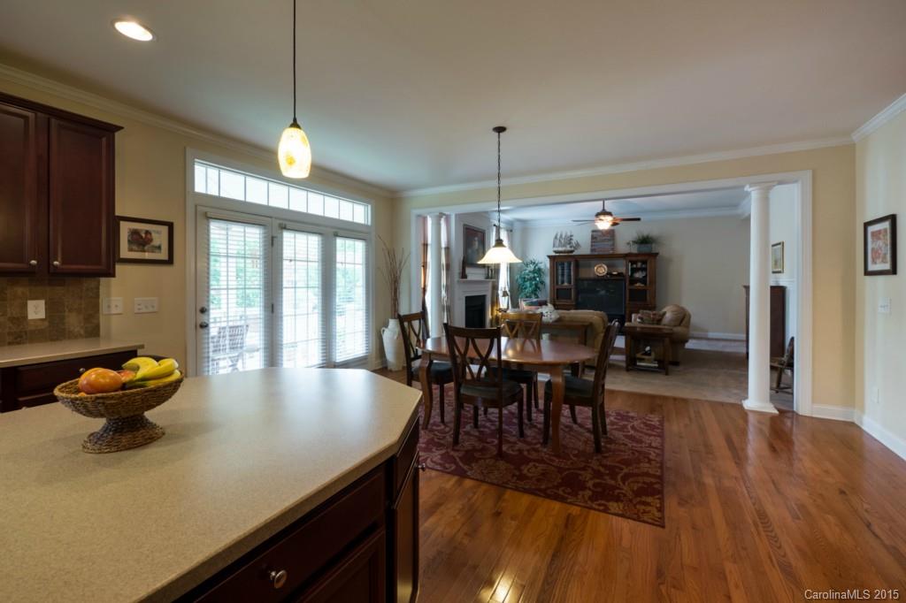 Fallbrook - Residential