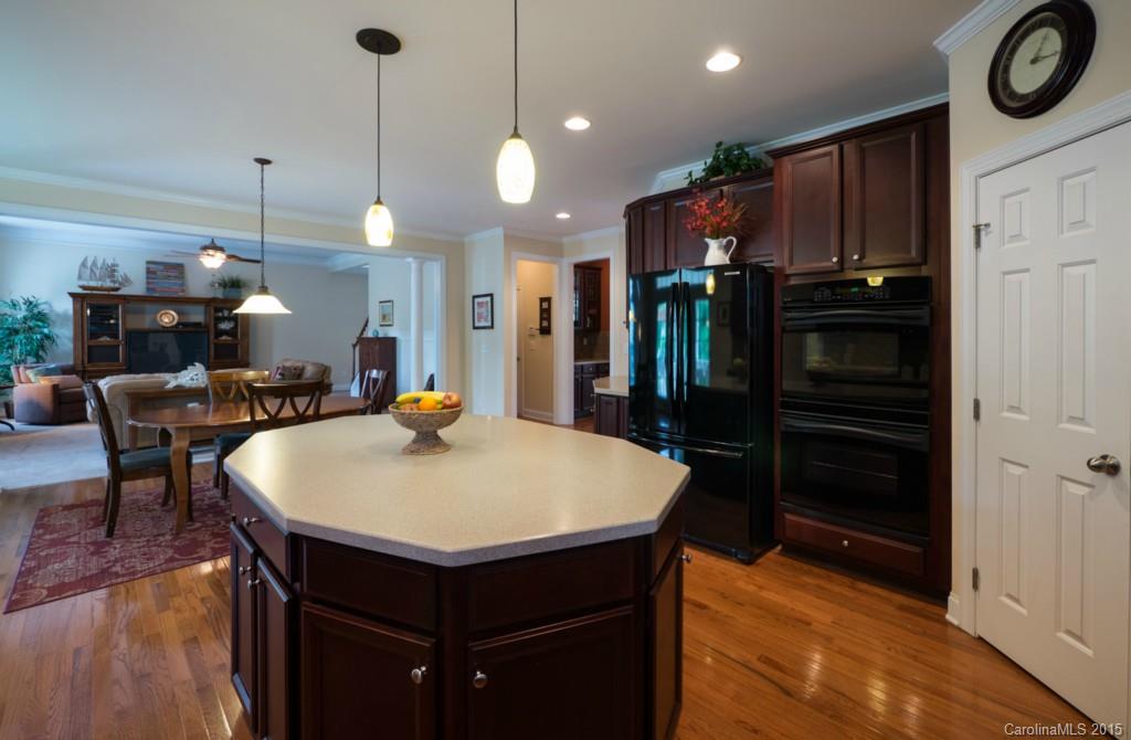 Fallbrook - Residential