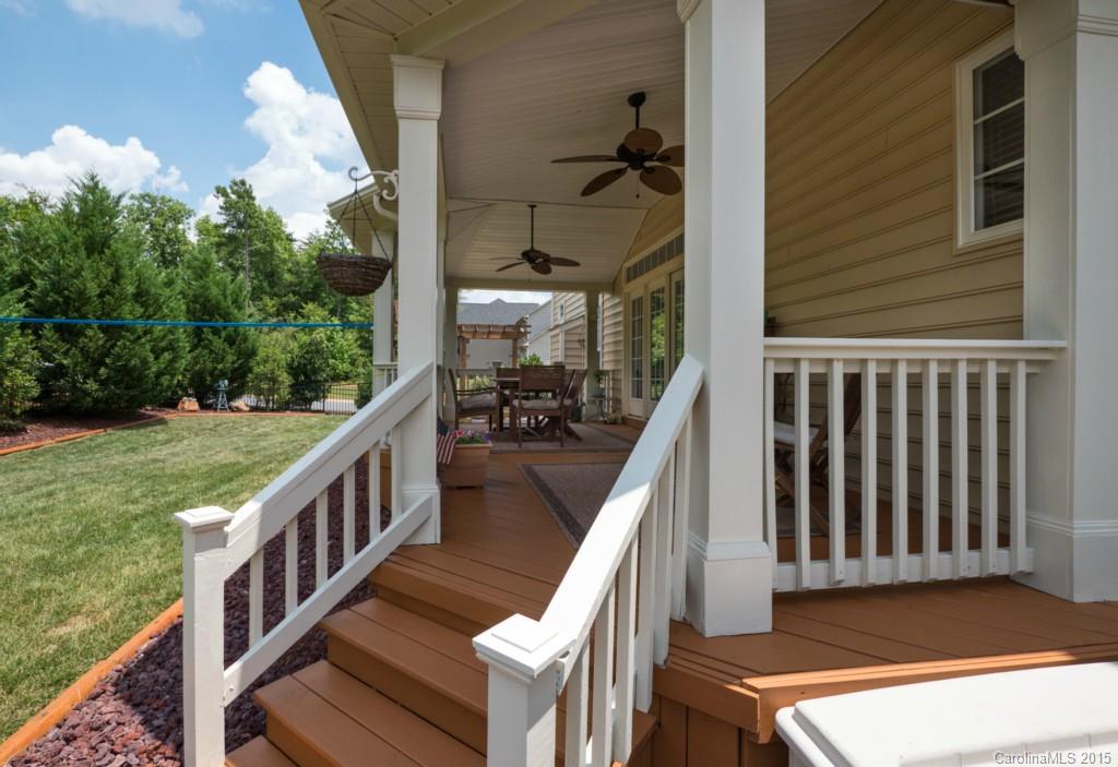 Fallbrook - Residential