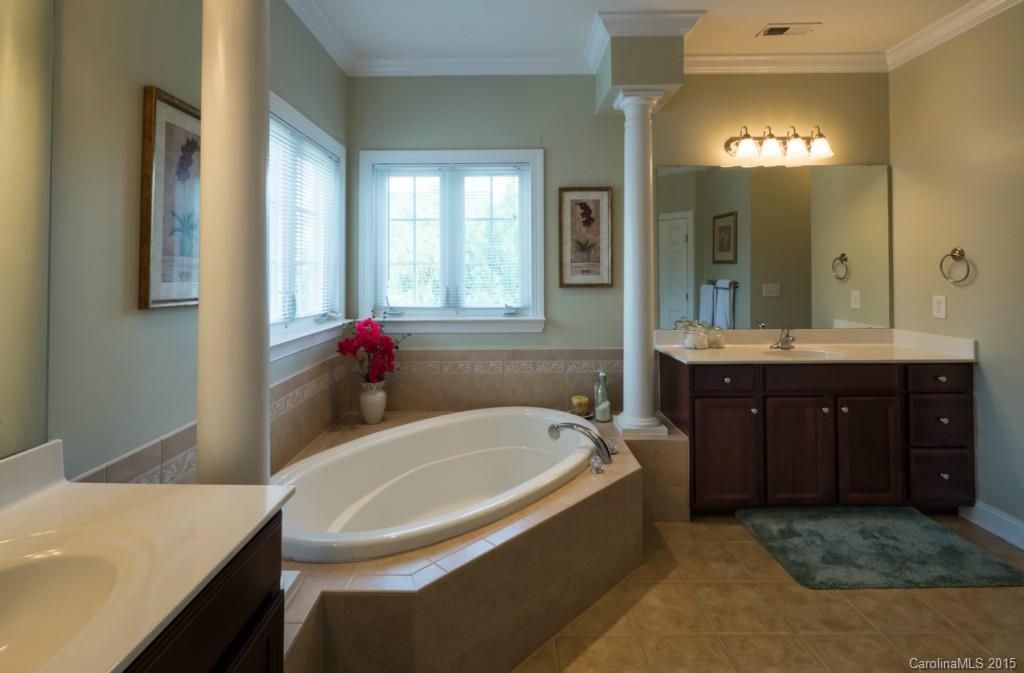 Fallbrook - Residential