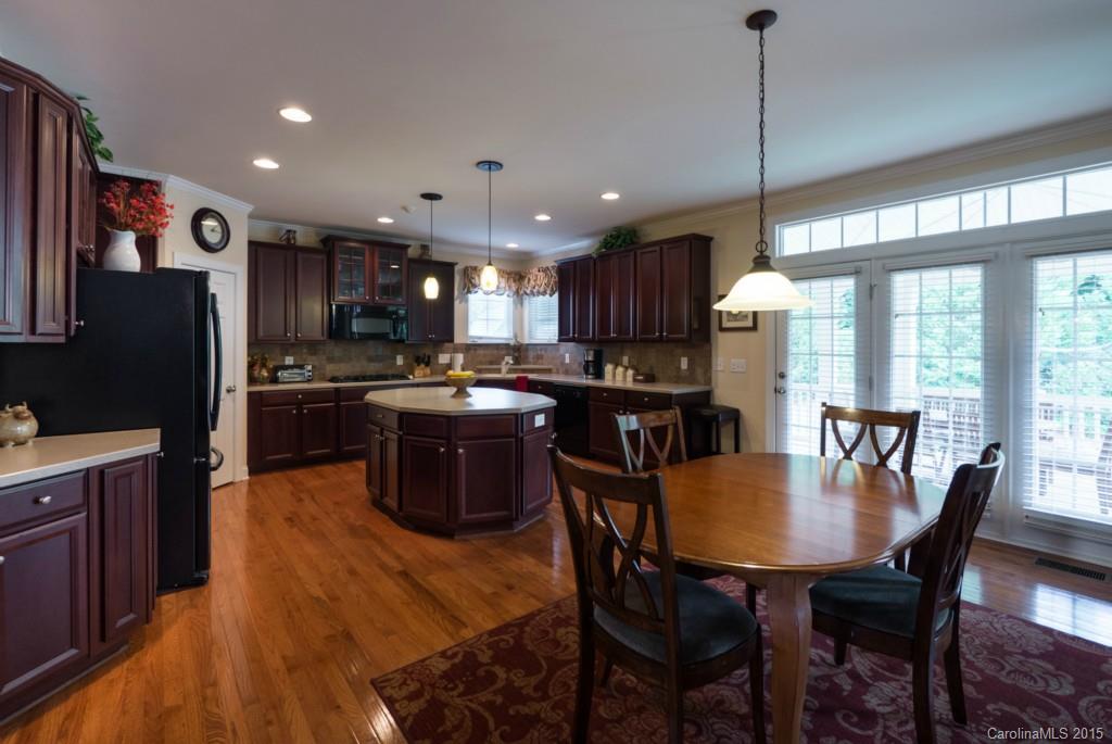 Fallbrook - Residential