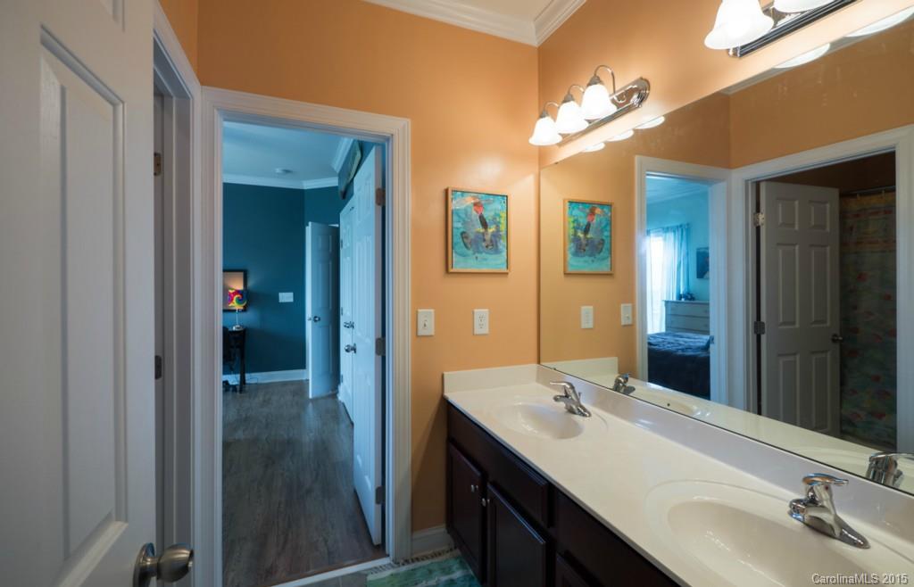 Fallbrook - Residential