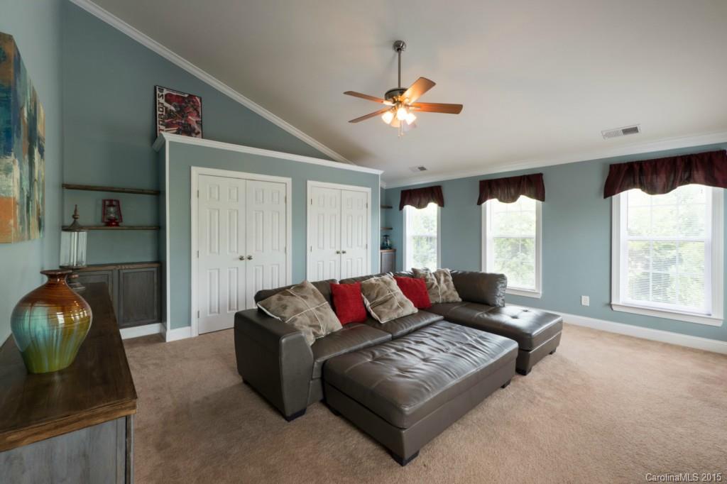 Fallbrook - Residential